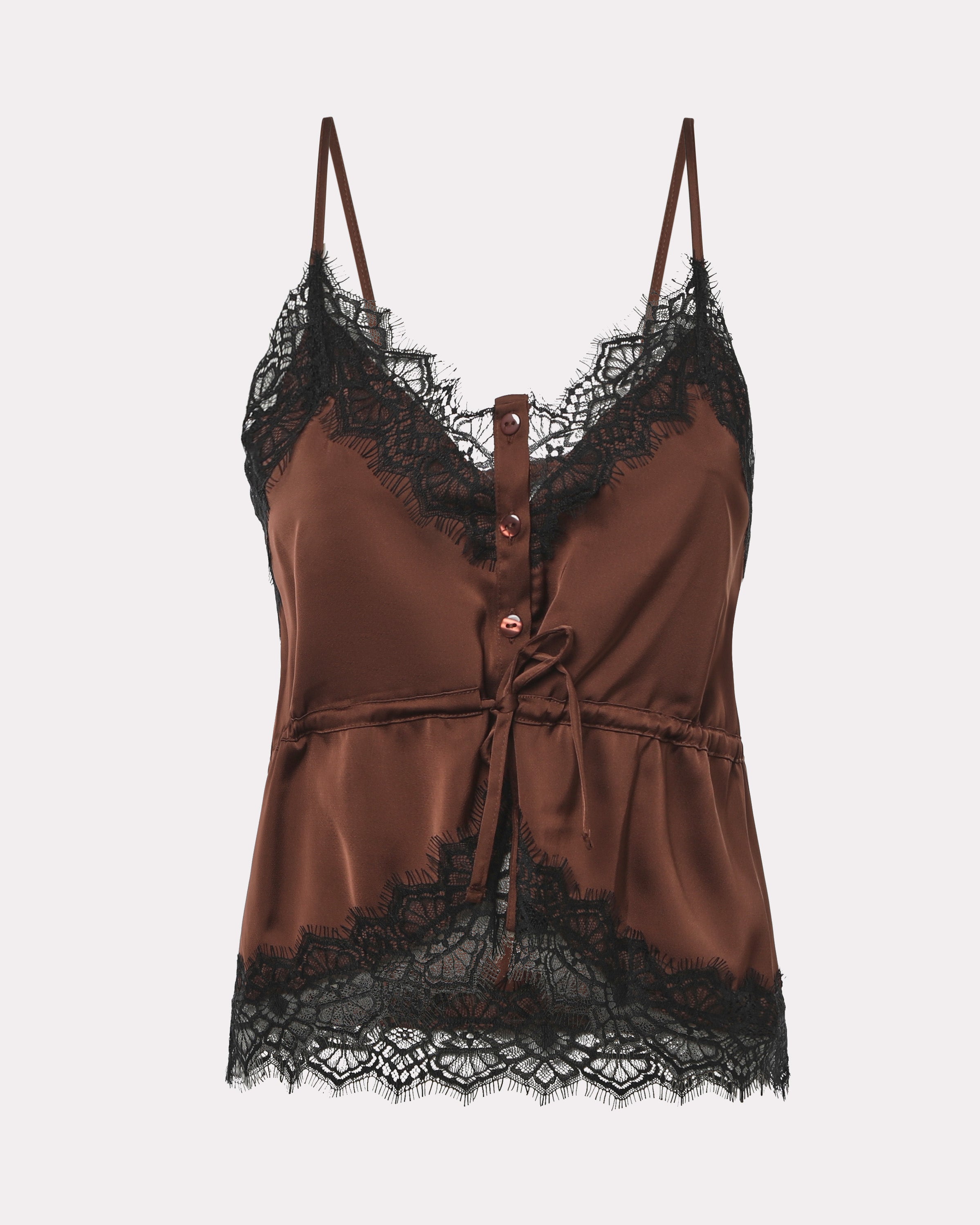 T14039|Colore:Marrone