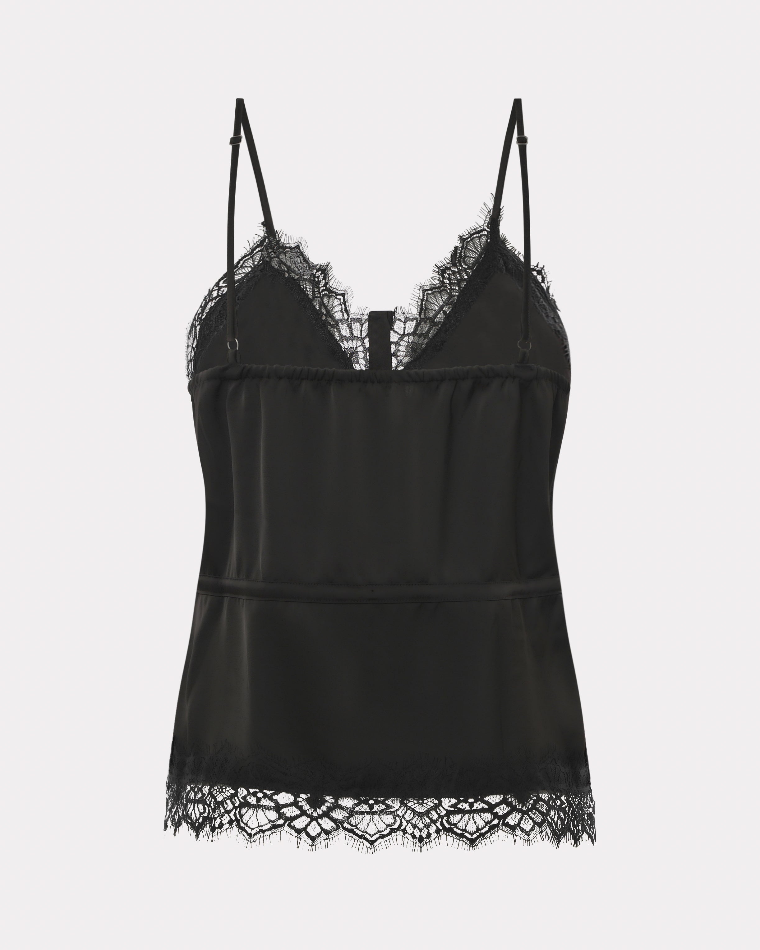 T14039|Colore:Nero