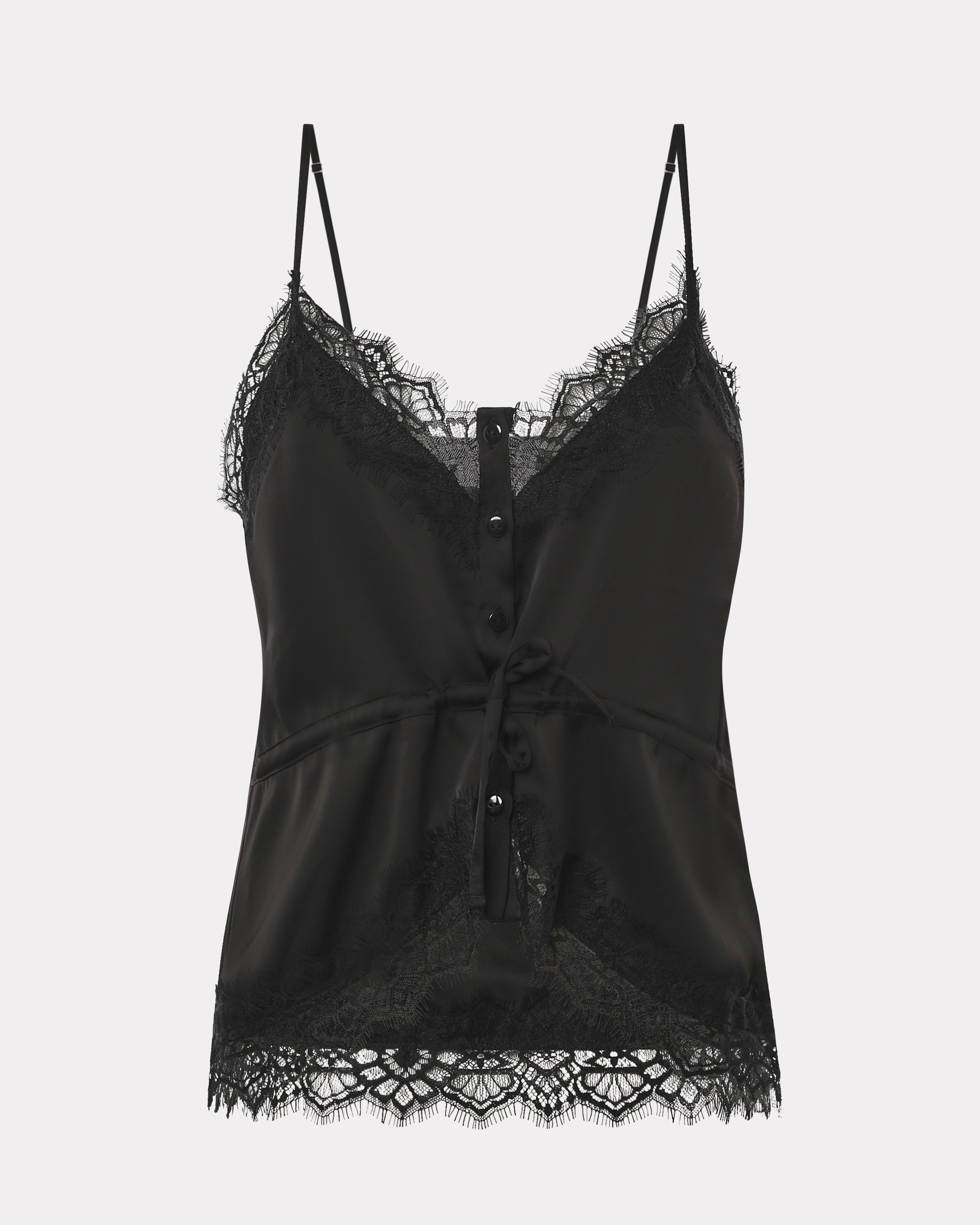 T14039|Colore:Nero