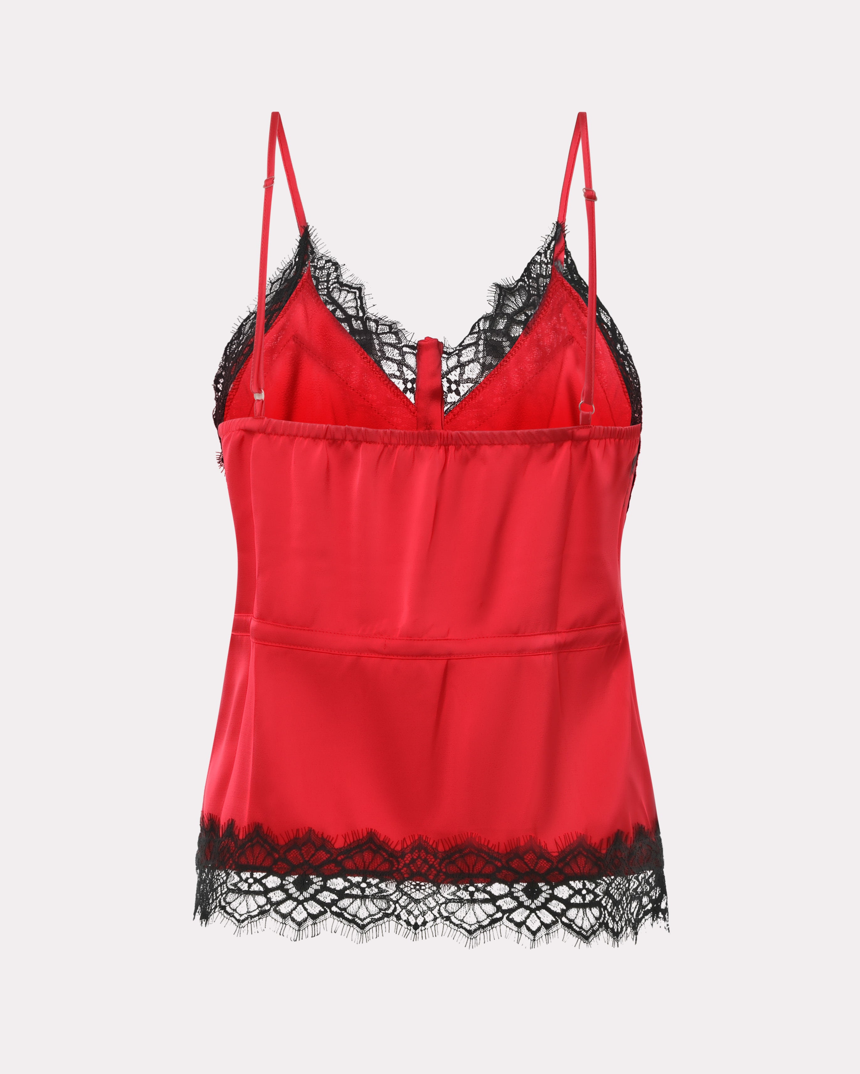 T14039|Colore:Rosso