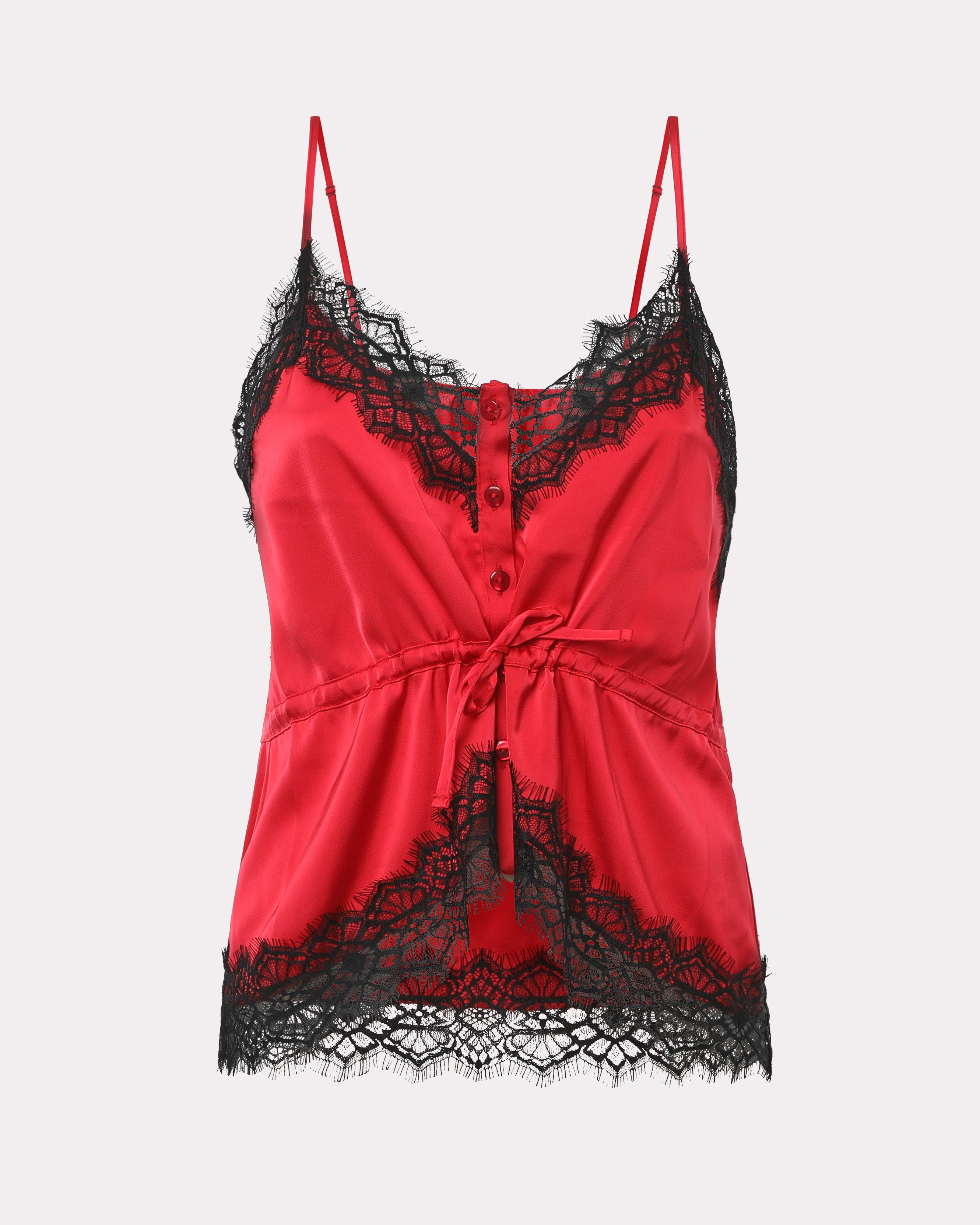 T14039|Colore:Rosso