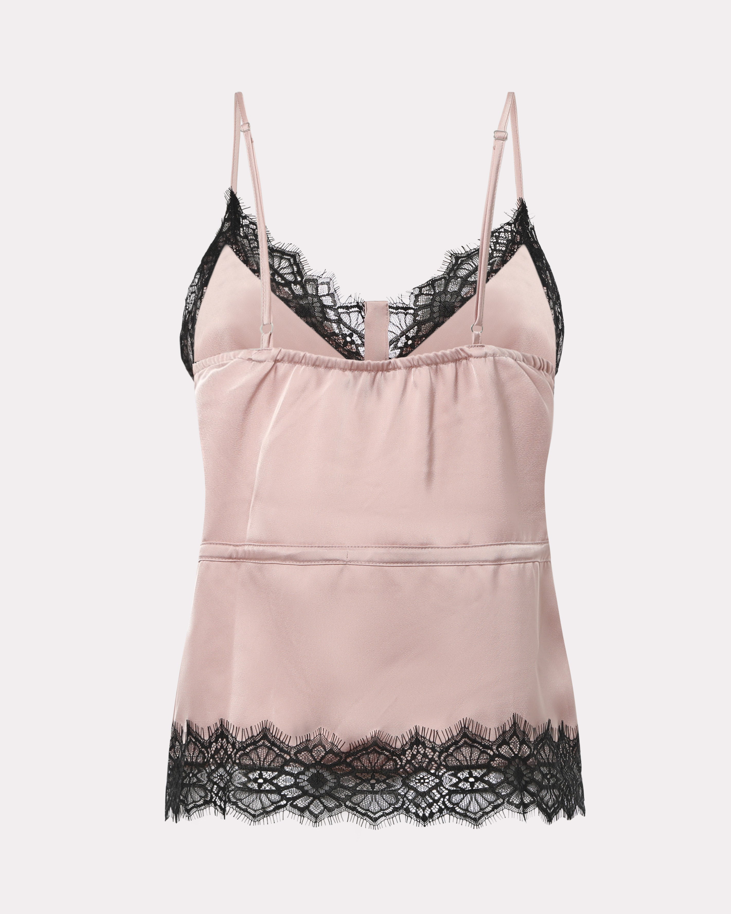 T14039|Colore:Rosa