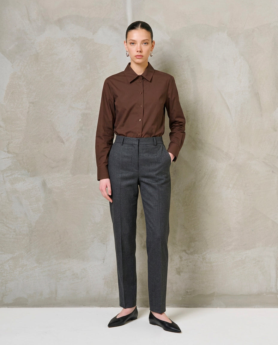 Y1242-E15|Colore:Marrone