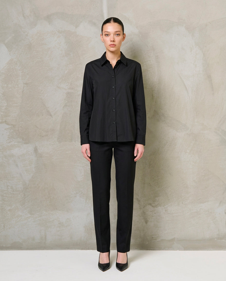 Y1242-E15|Colore:Nero