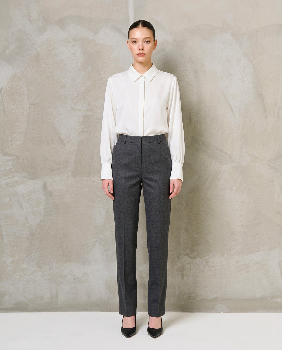 Y1242-E15|Colore:Bianco