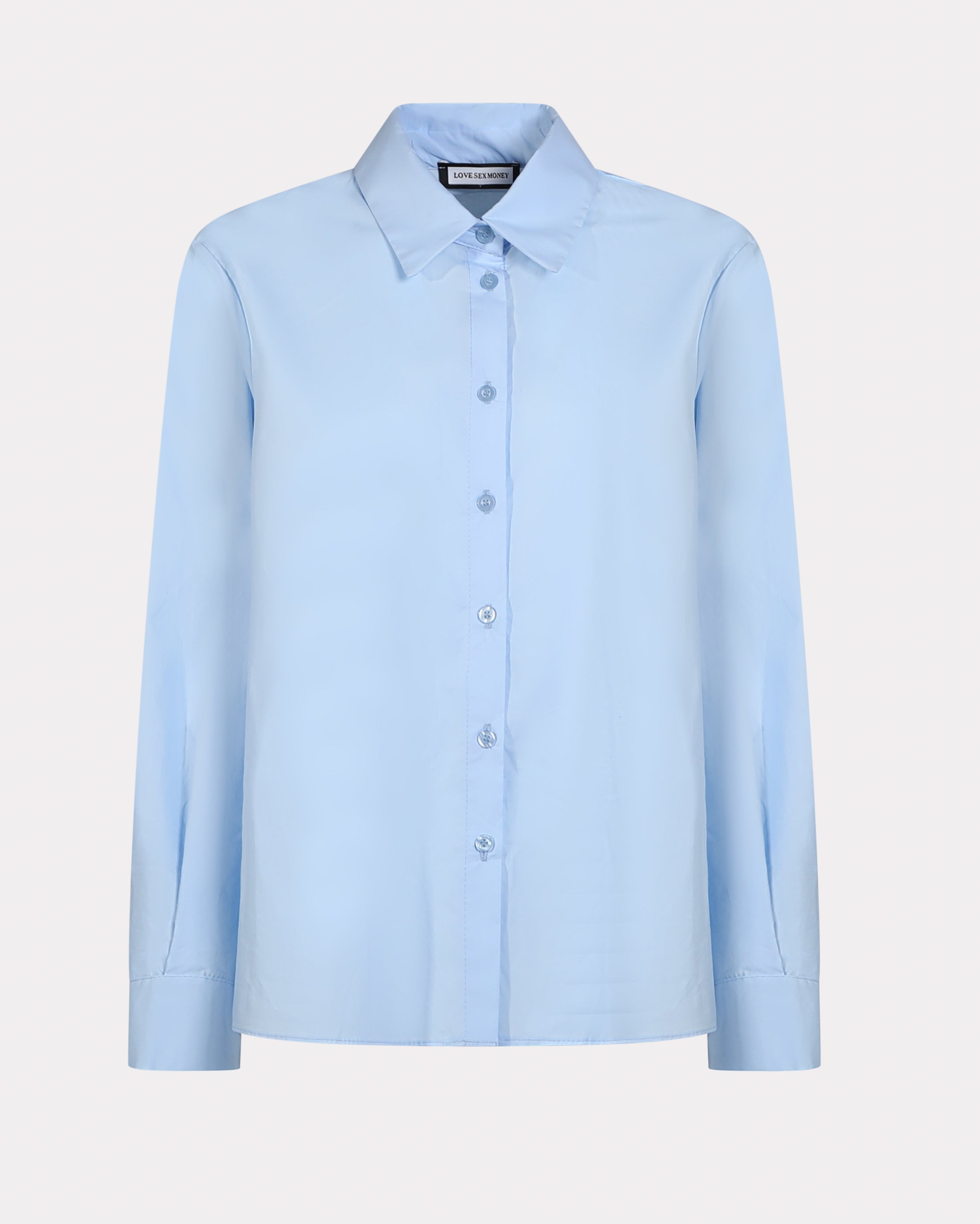 Y1242-E15|Colore:Celeste