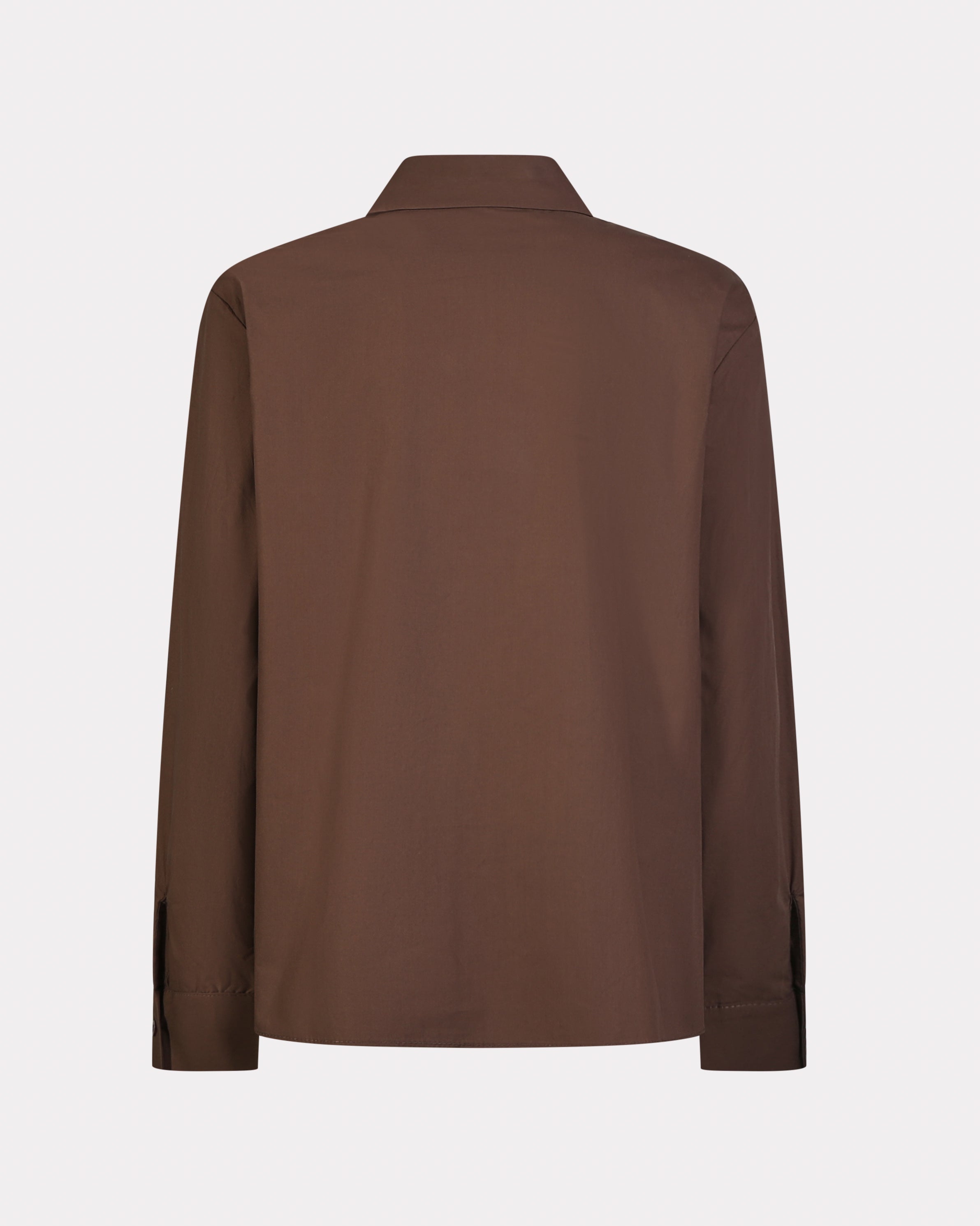 Y1242-E15|Colore:Marrone