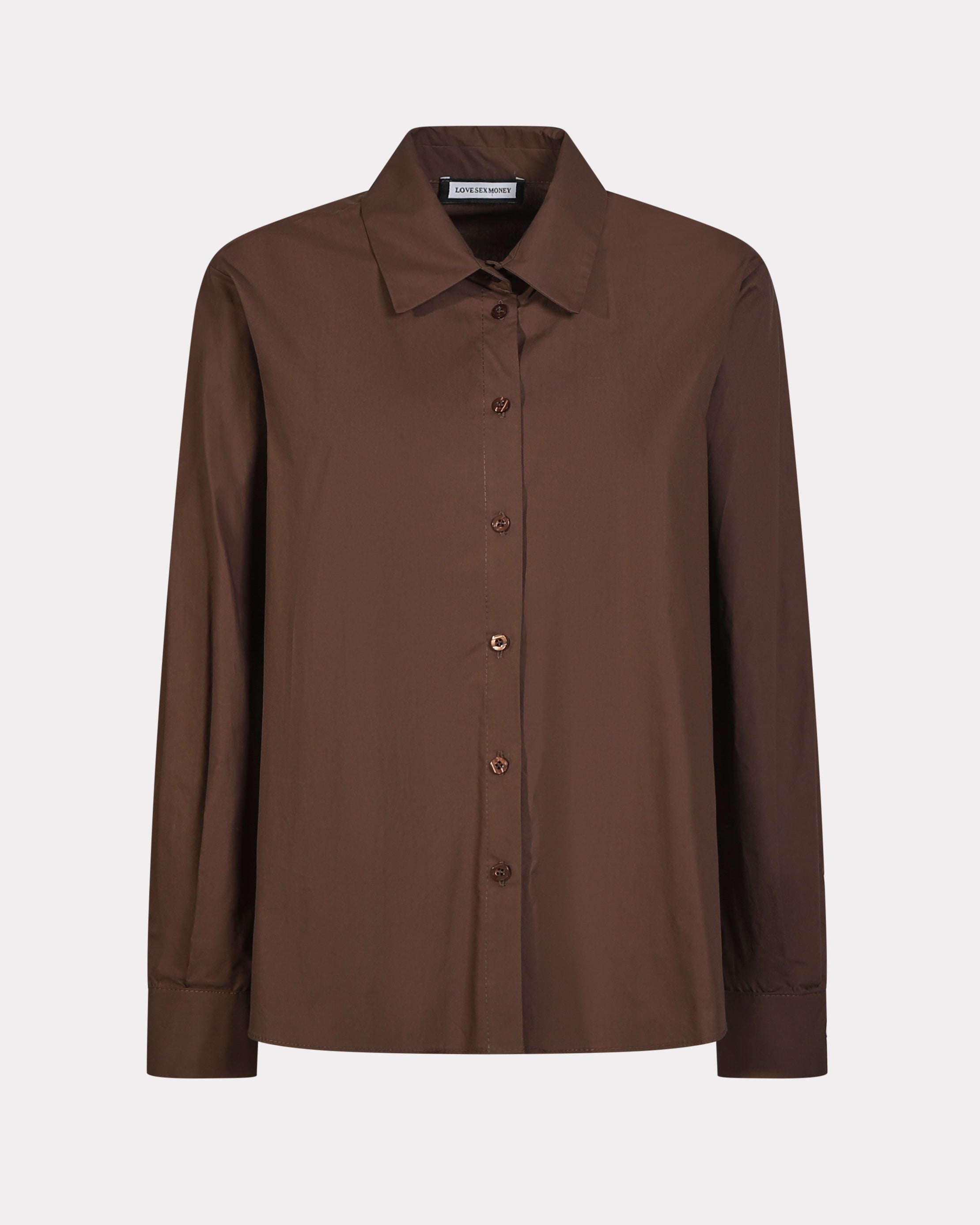 Y1242-E15|Colore:Marrone