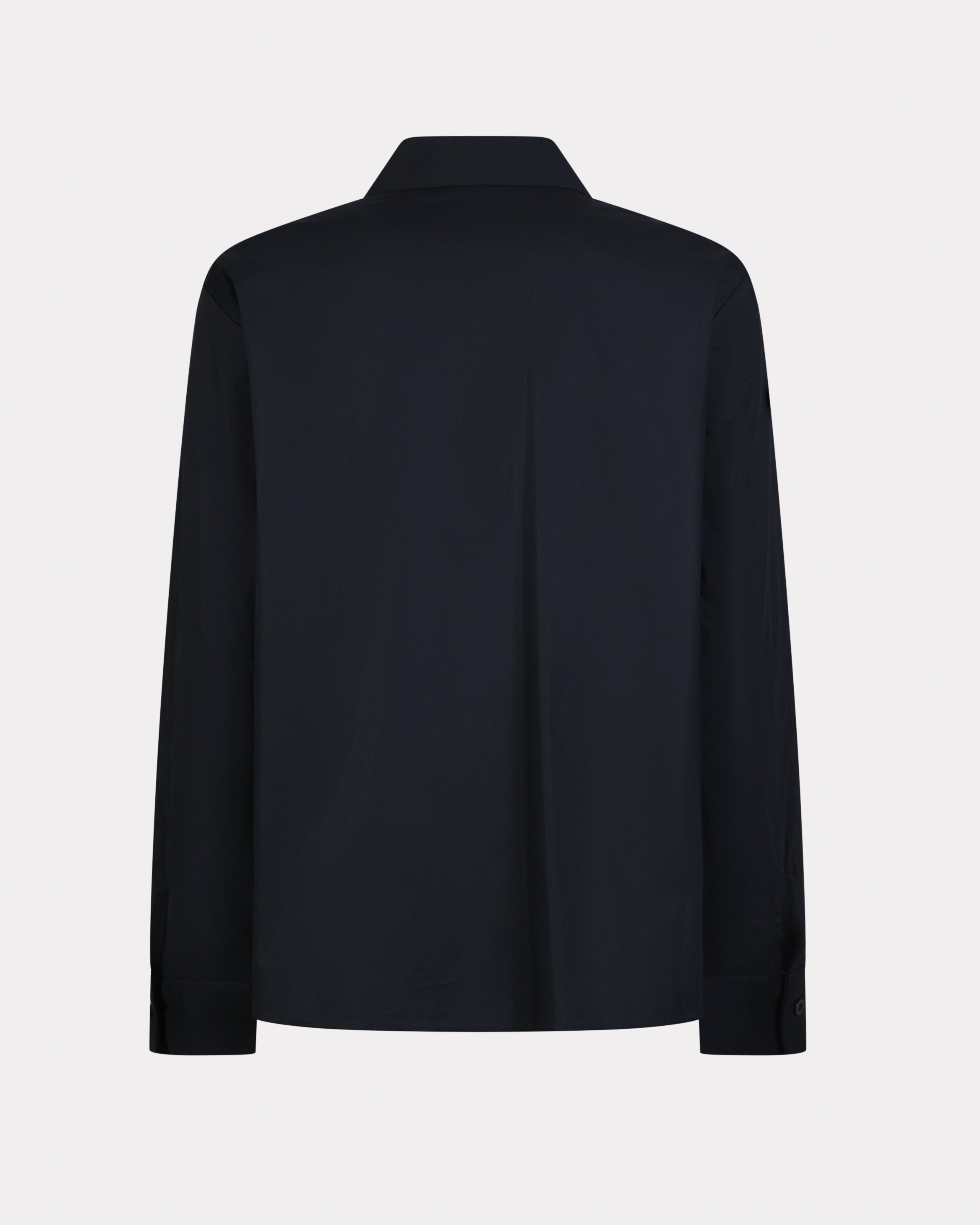 Y1242-E15|Colore:Blu
