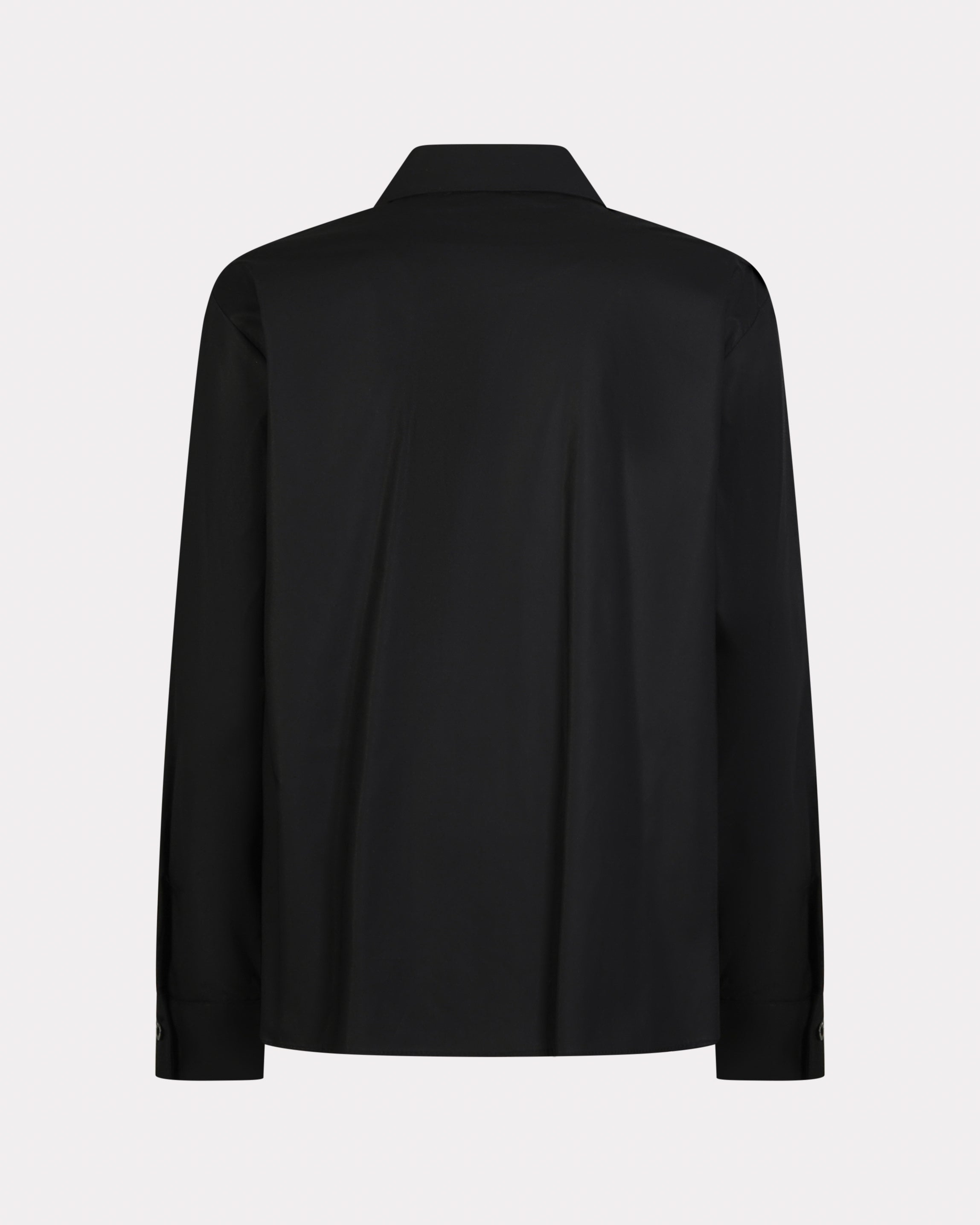 Y1242-E15|Colore:Nero
