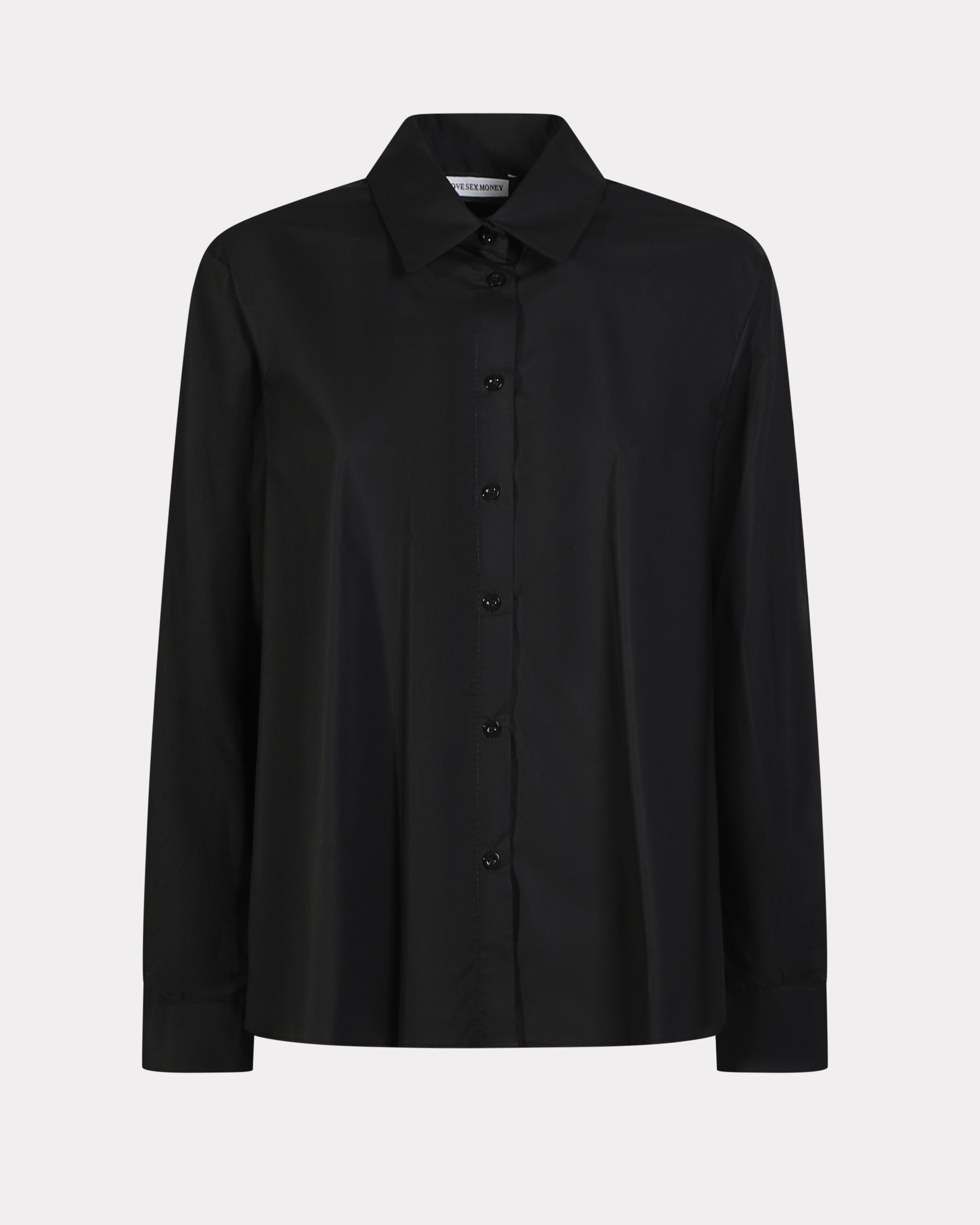 Y1242-E15|Colore:Nero