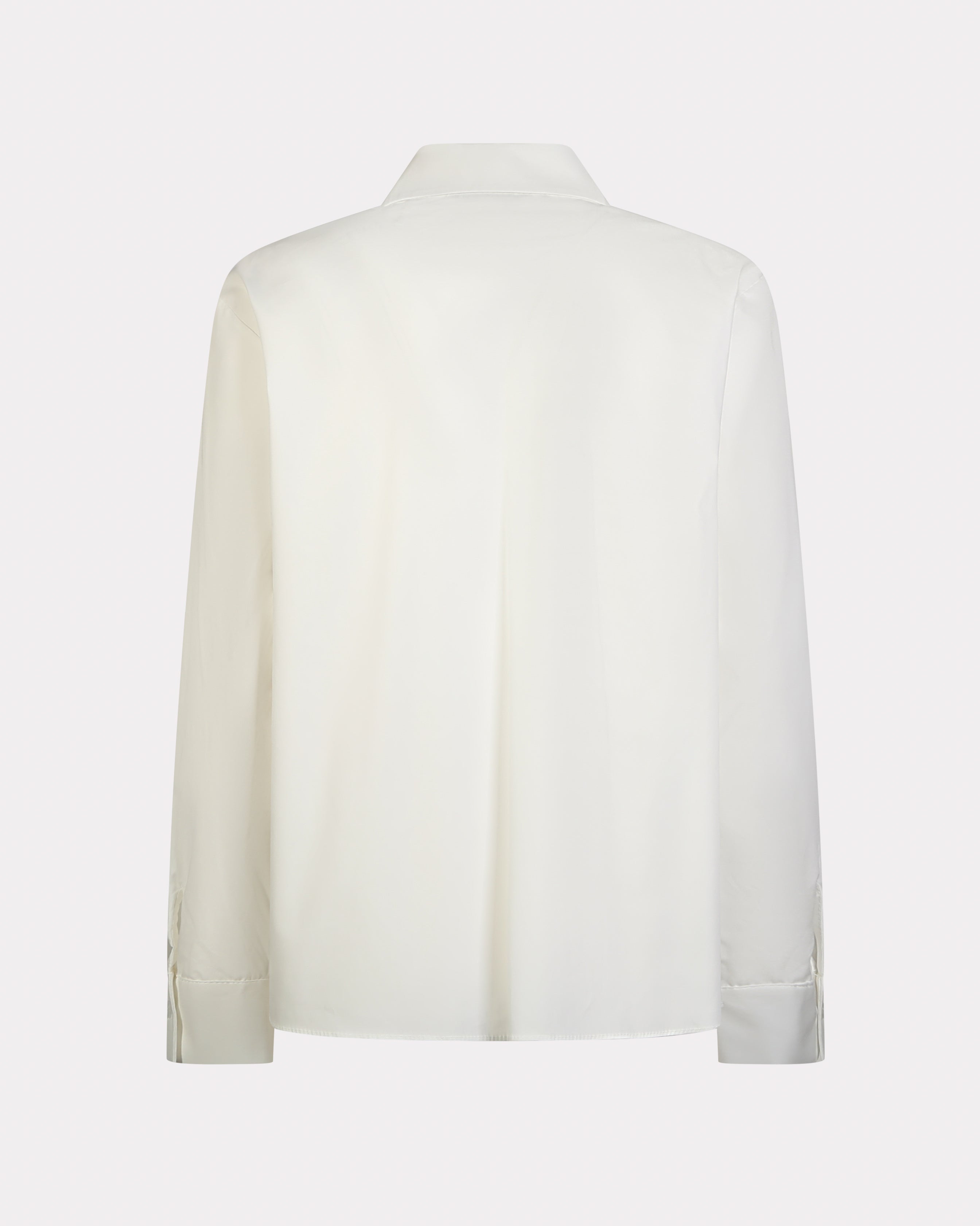 Y1242-E15|Colore:Bianco
