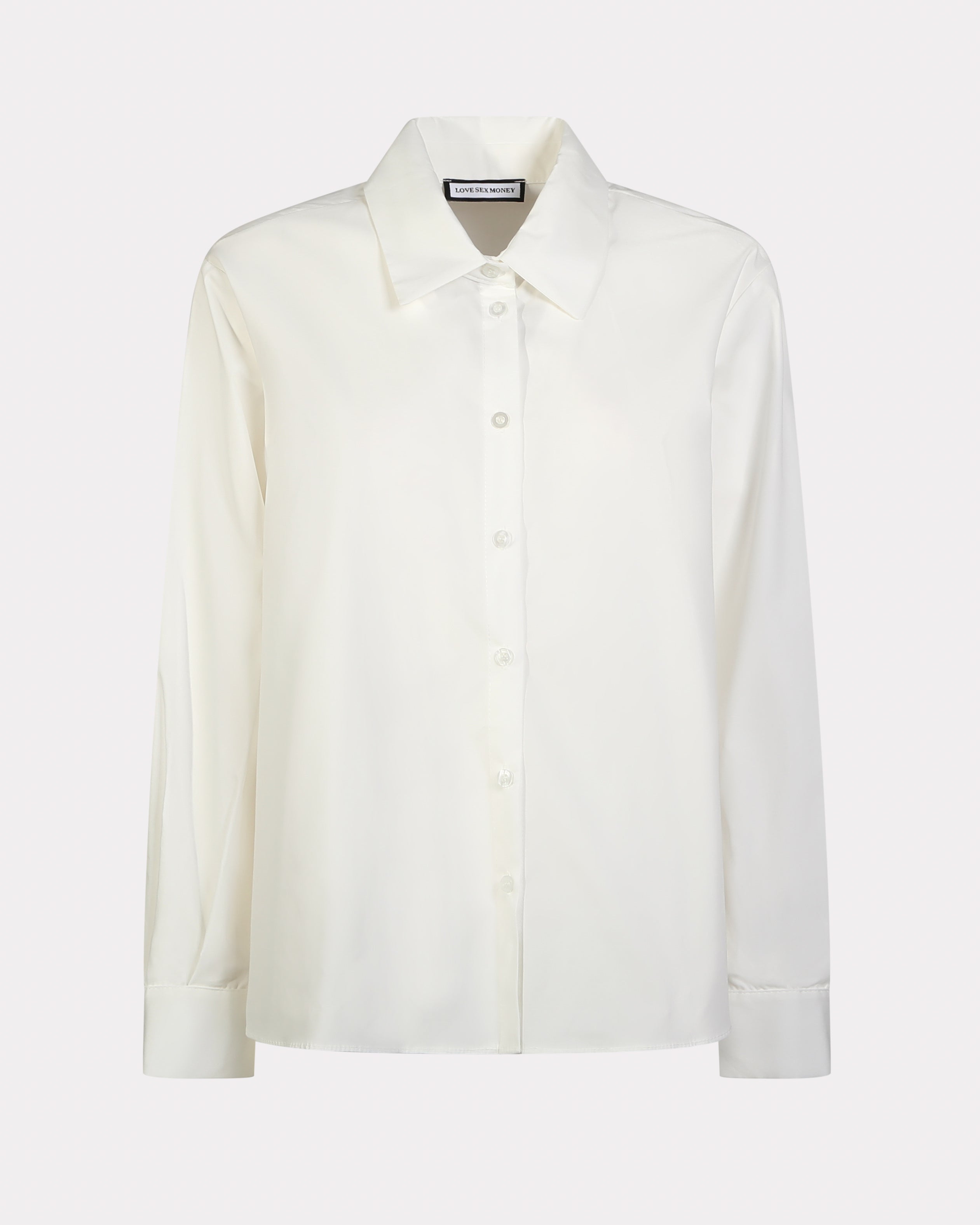 Y1242-E15|Colore:Bianco