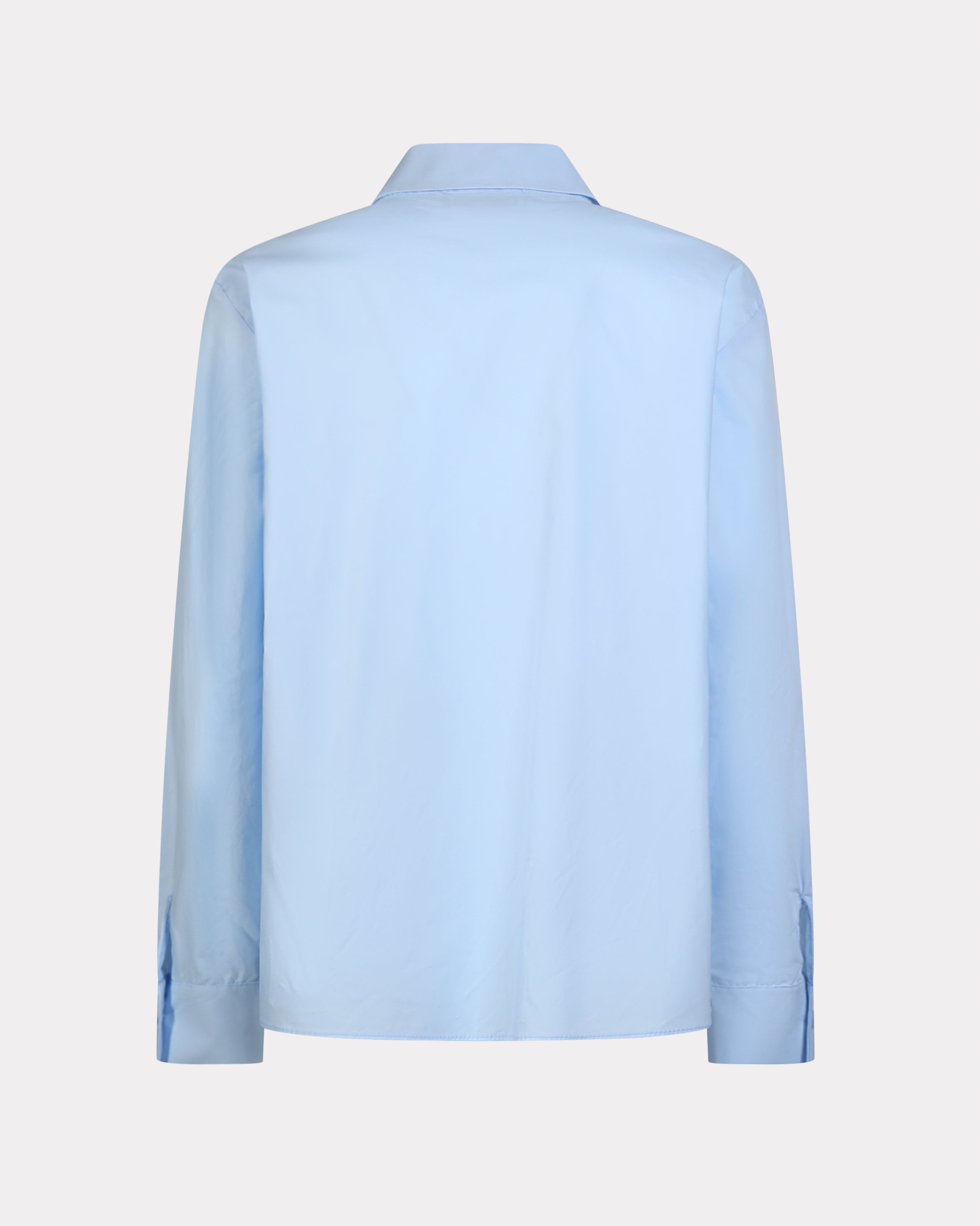 Y1242-E15|Colore:Celeste