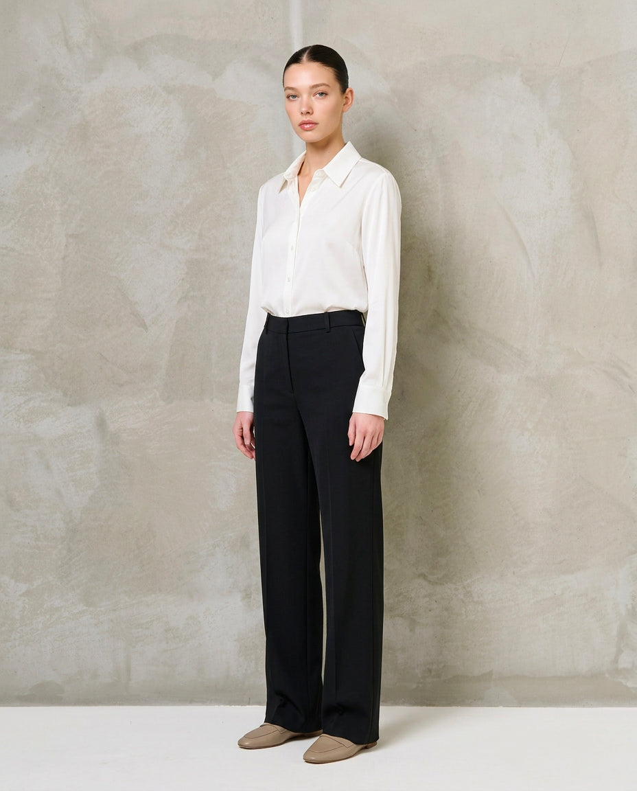 Y1212-N18|Colore:Bianco