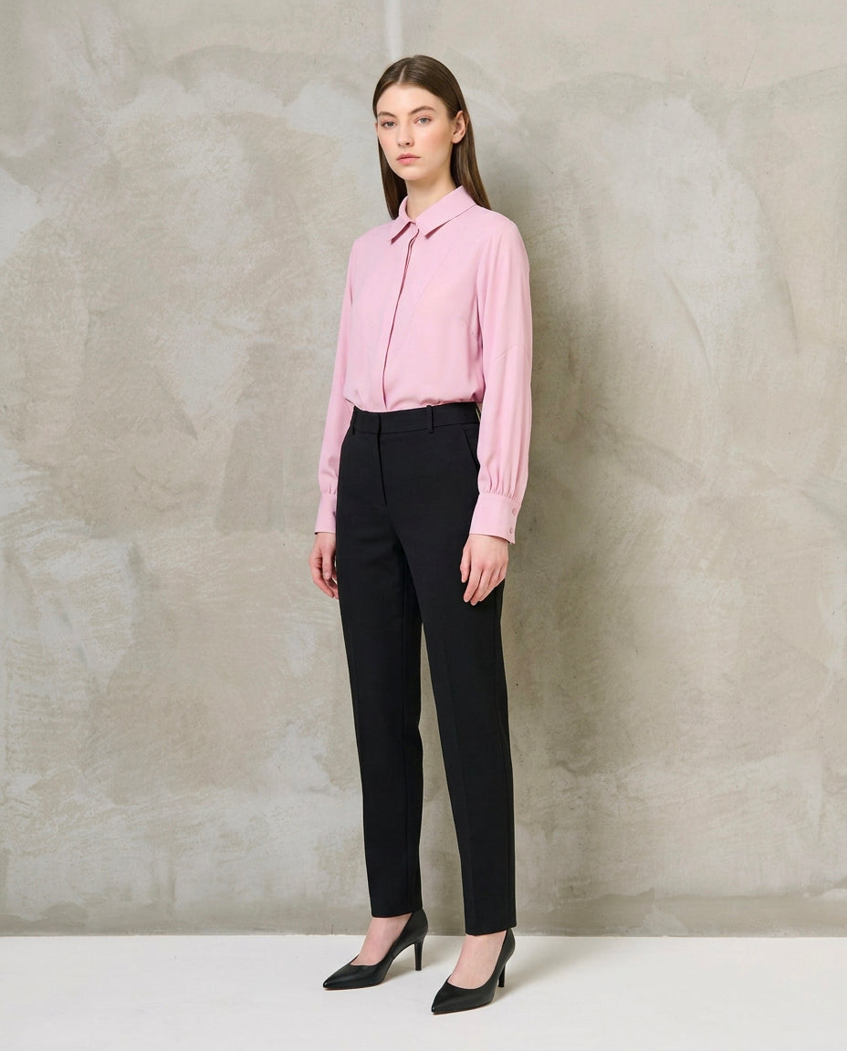Y1212-N18|Colore:Rosa