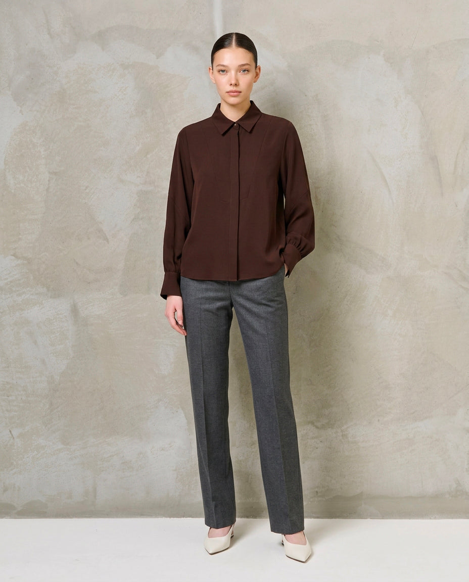Y1212-N18|Colore:Moro