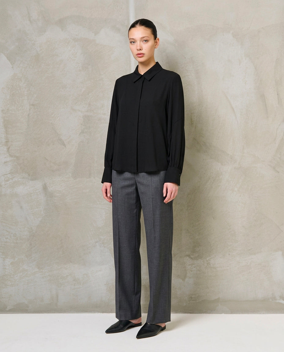 Y1212-N18|Colore:Nero