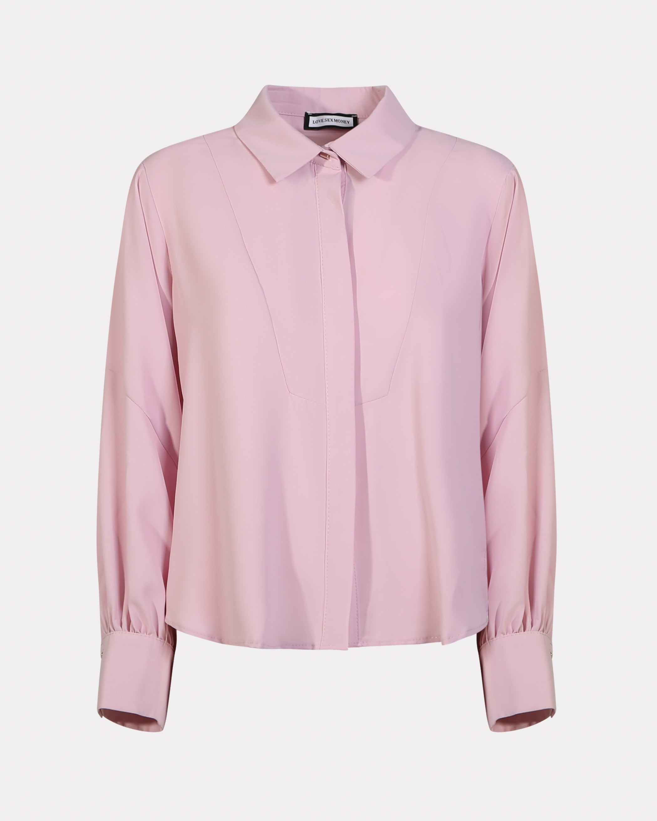 Y1212-N18|Colore:Rosa