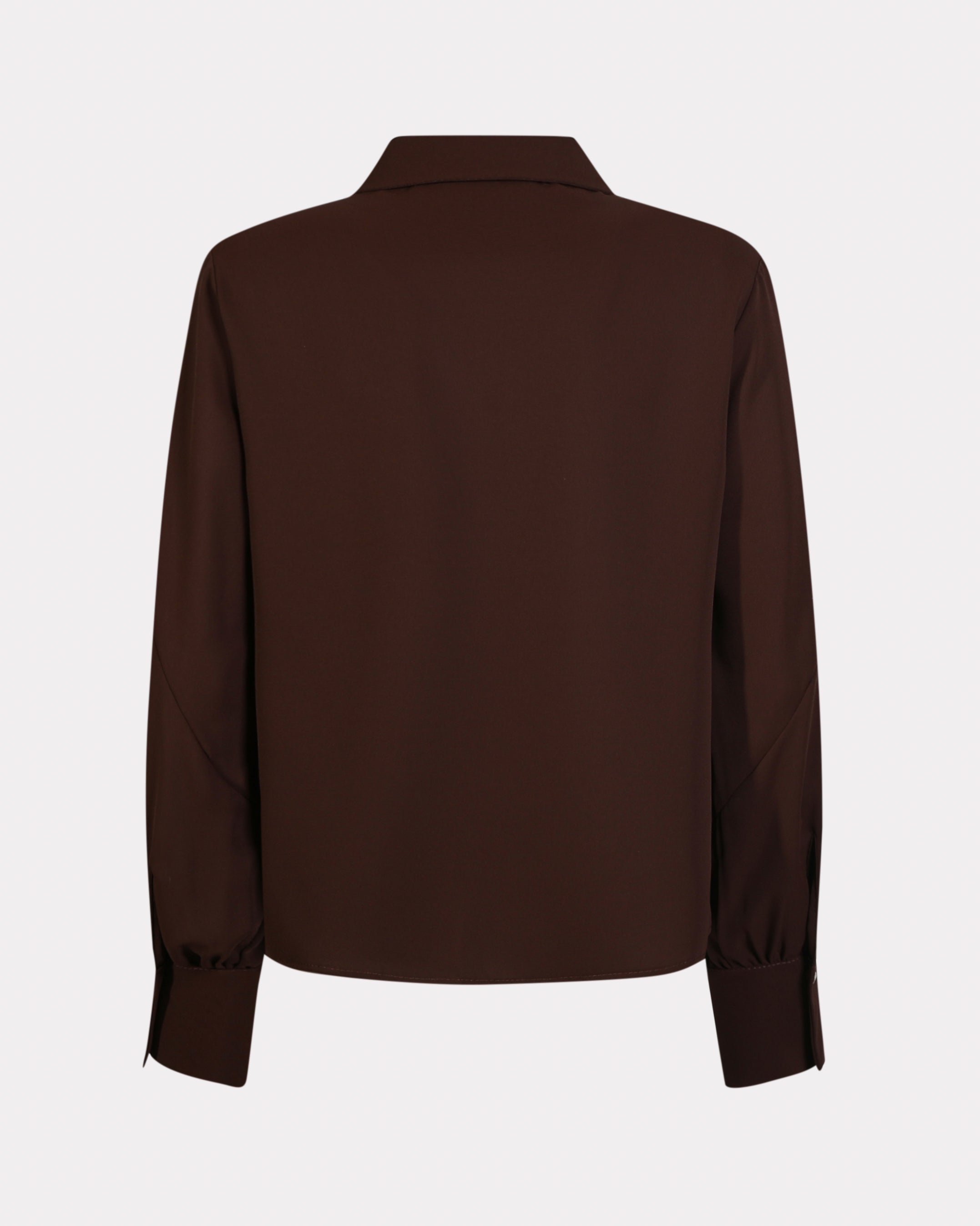 Y1212-N18|Colore:Moro