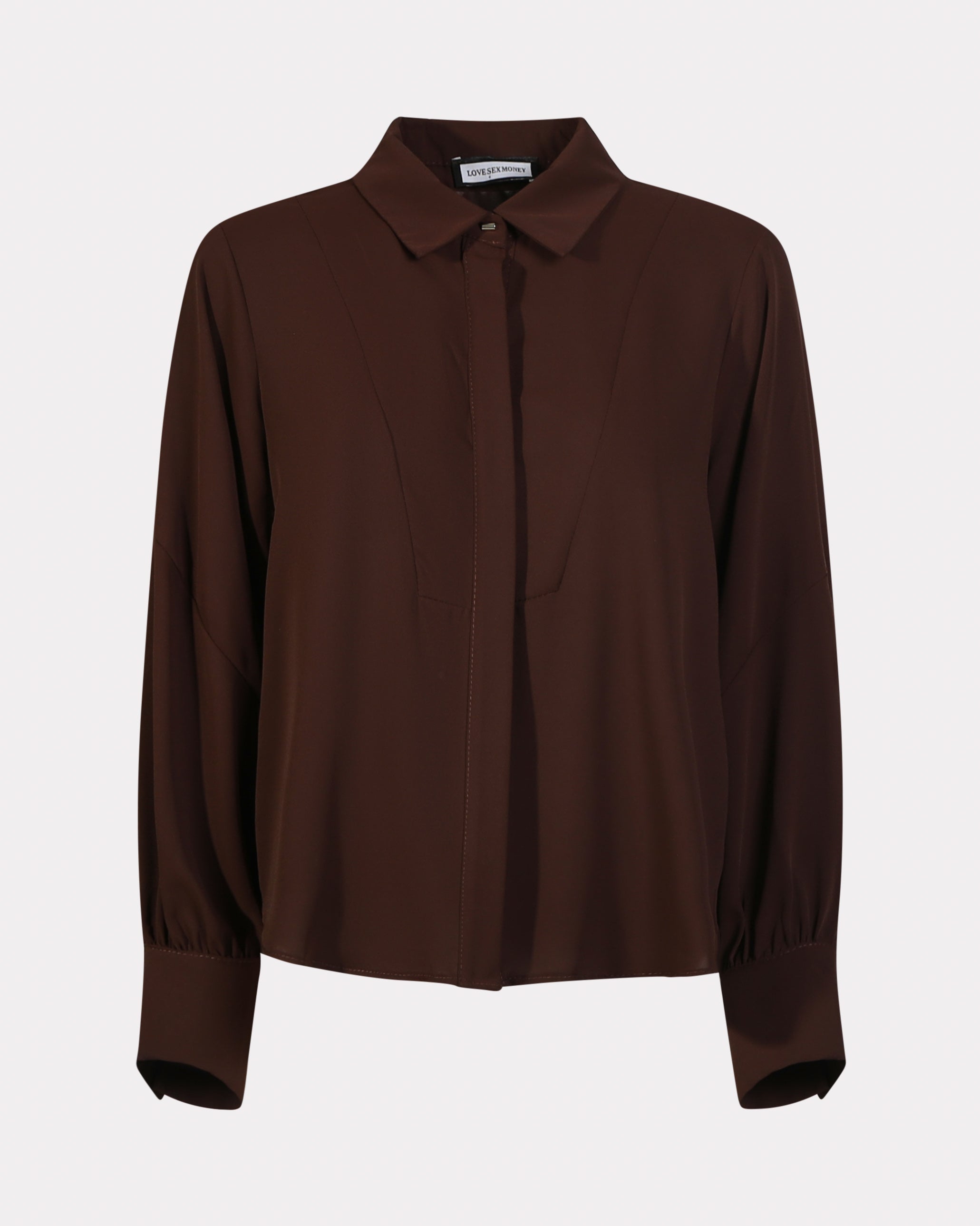 Y1212-N18|Colore:Moro