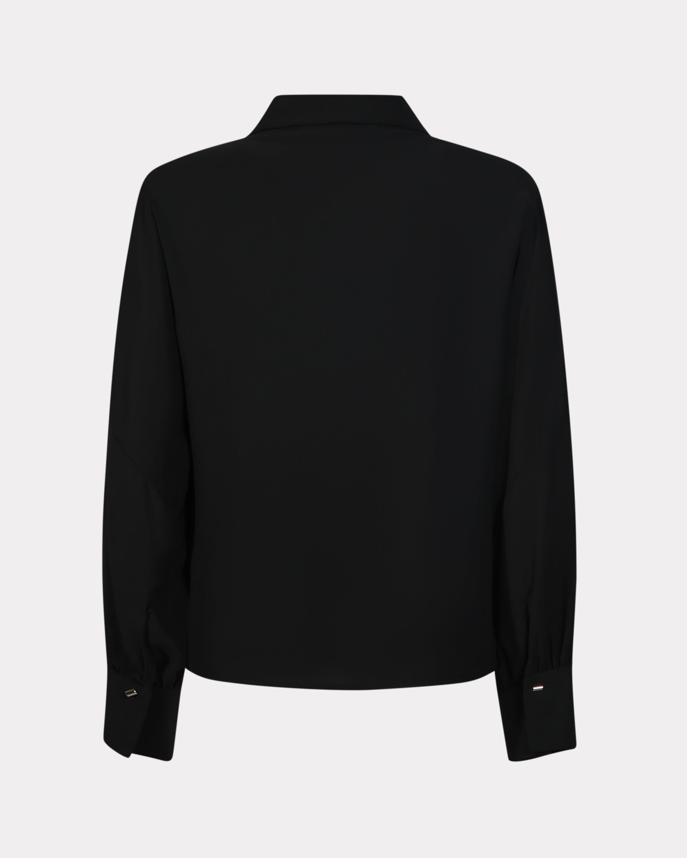 Y1212-N18|Colore:Nero