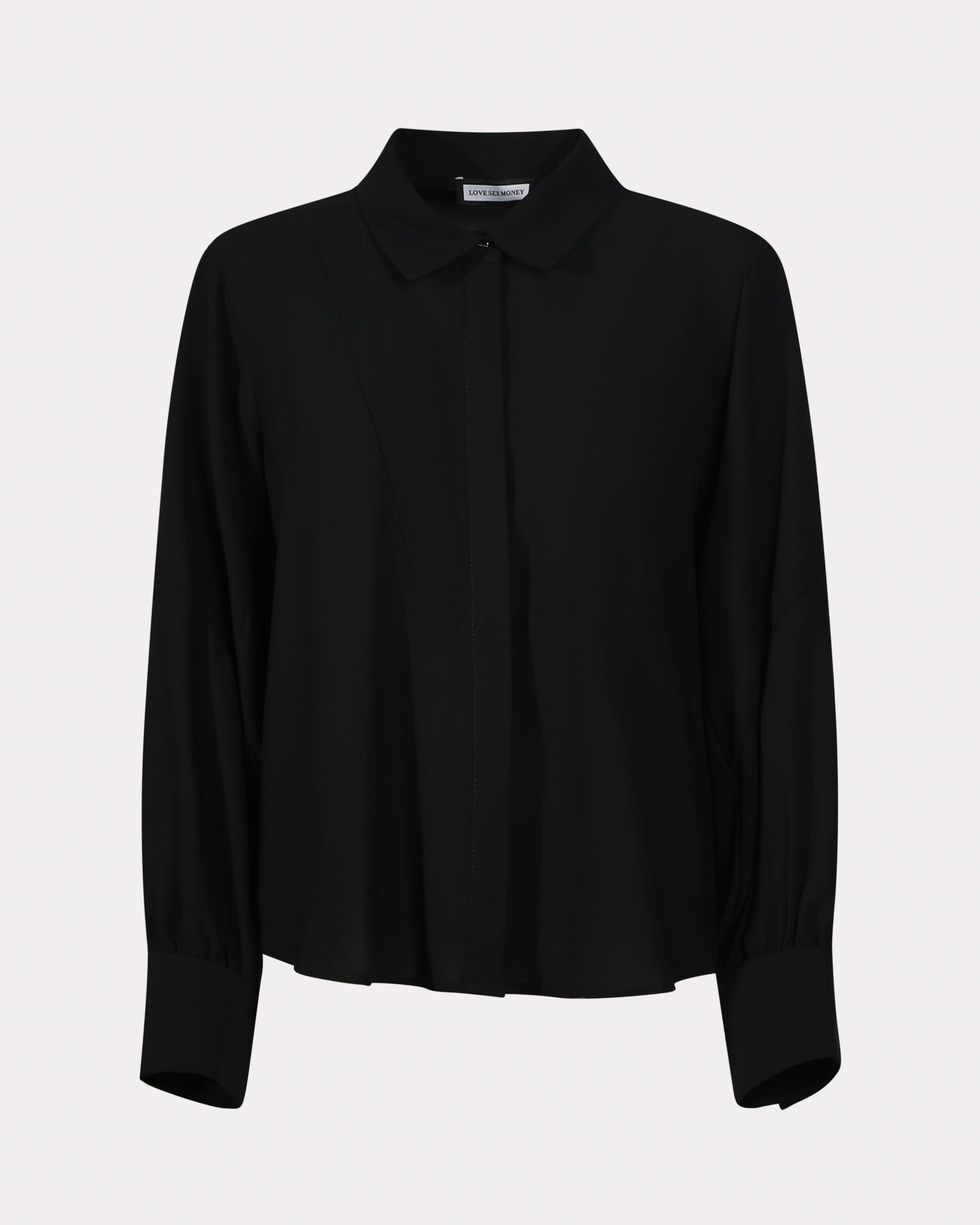 Y1212-N18|Colore:Nero