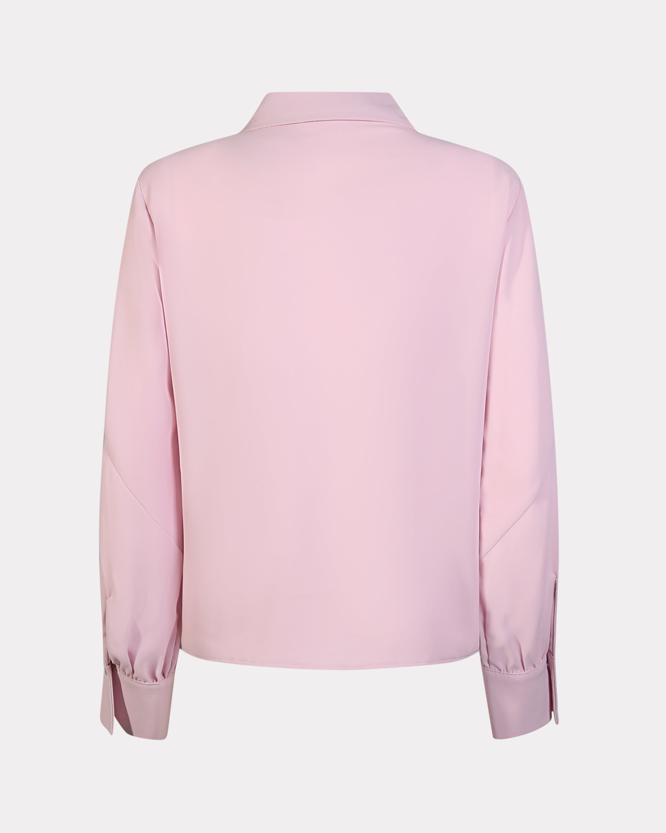 Y1212-N18|Colore:Rosa