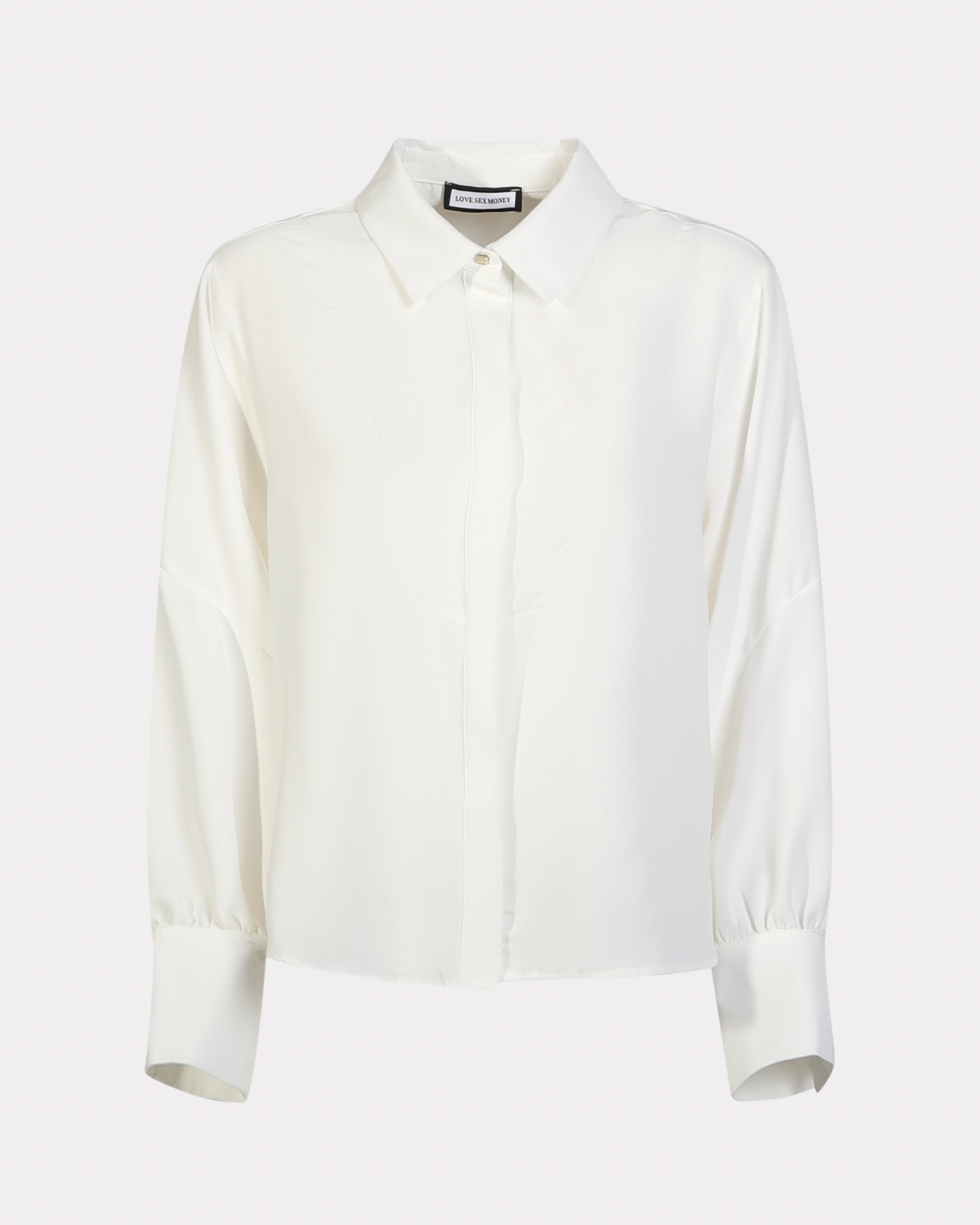 Y1212-N18|Colore:Bianco
