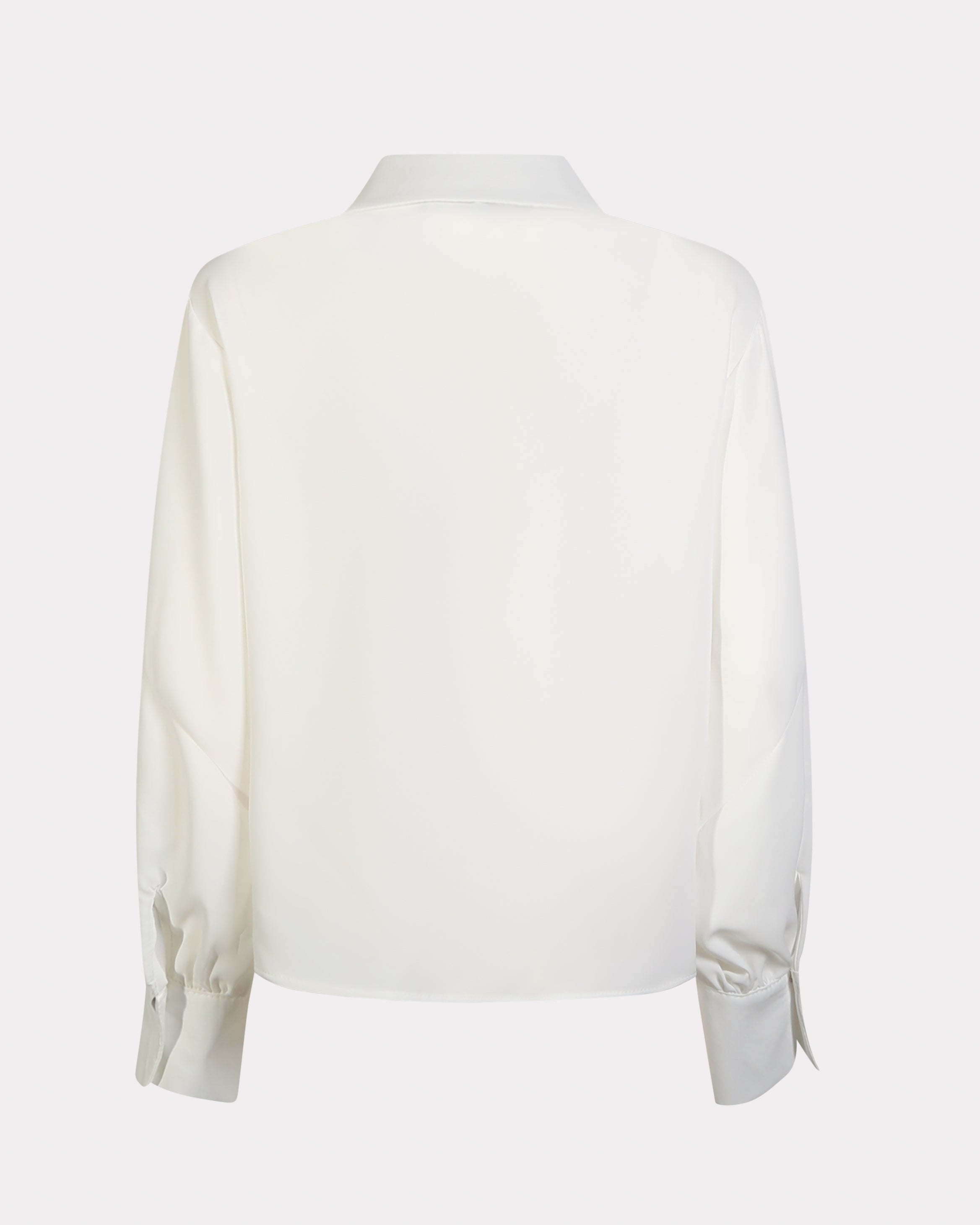 Y1212-N18|Colore:Bianco