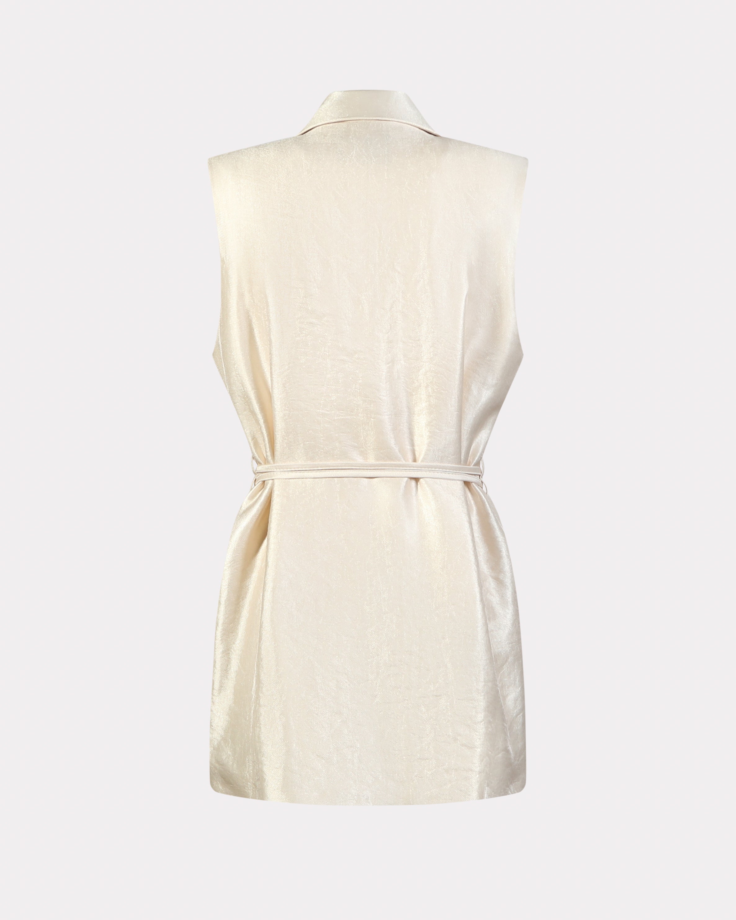 J801-B8|Colore:Crema