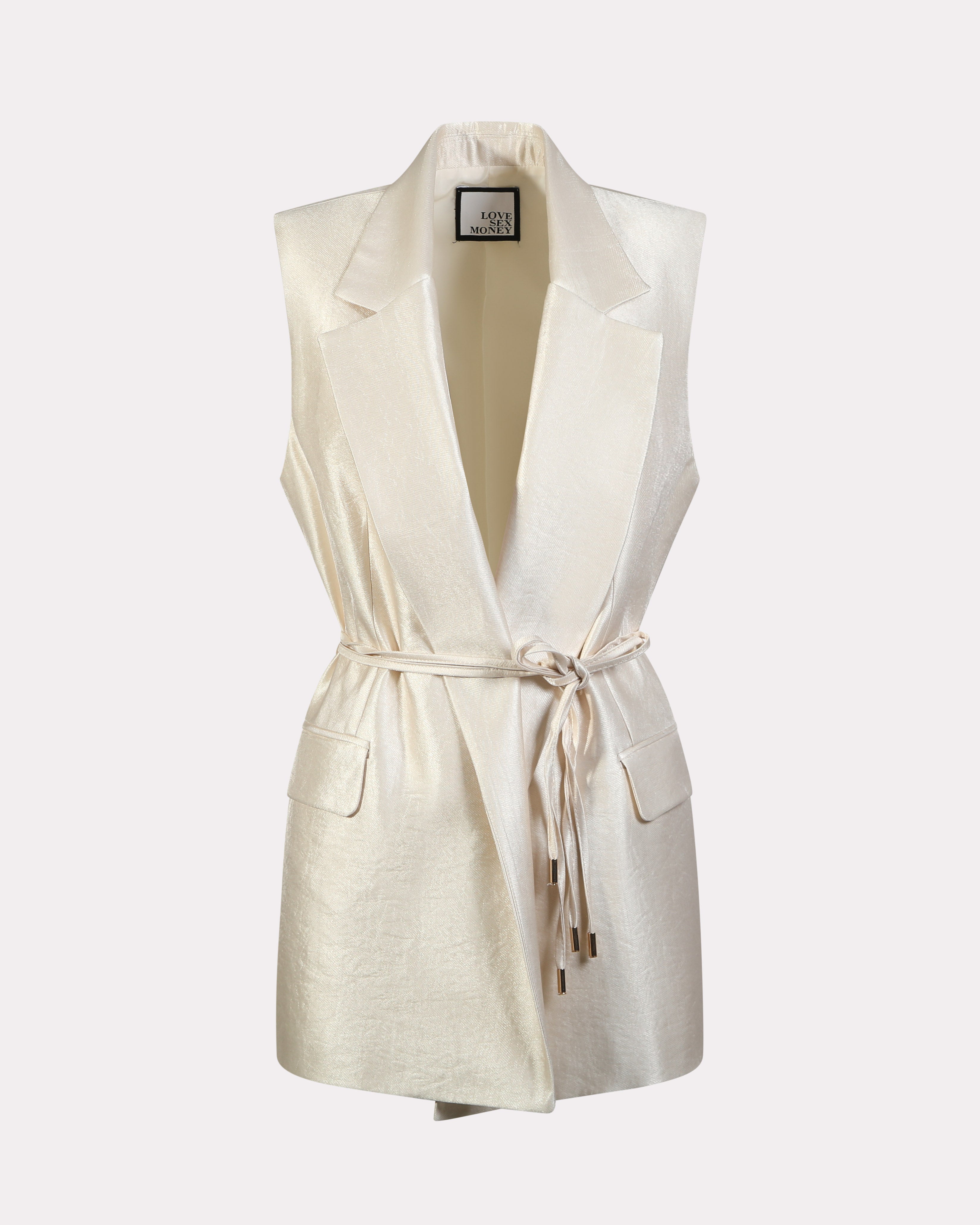 J801-B8|Colore:Crema