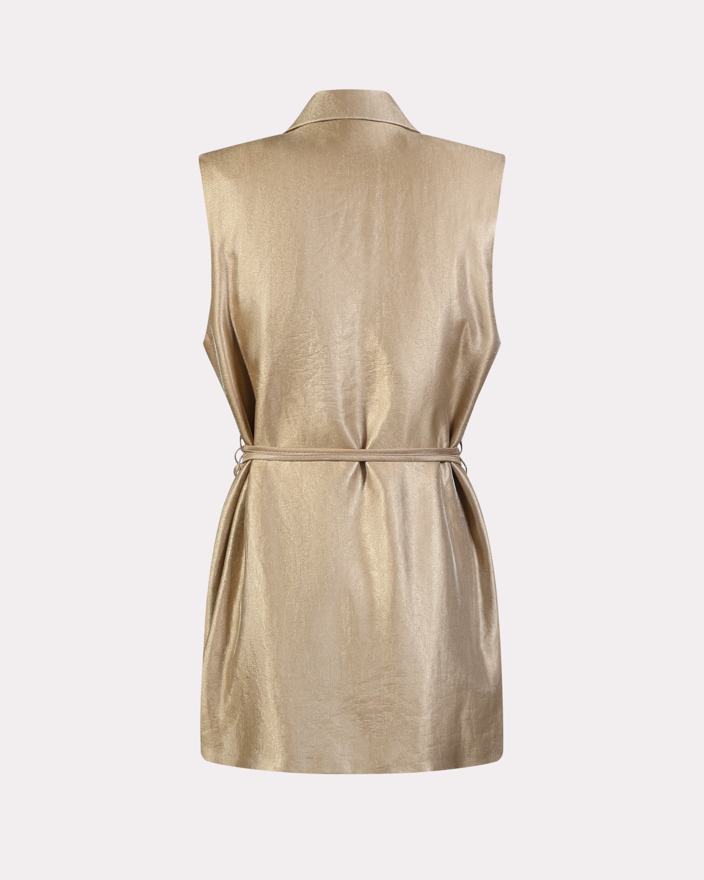 J801-B8|Colore:Cammello
