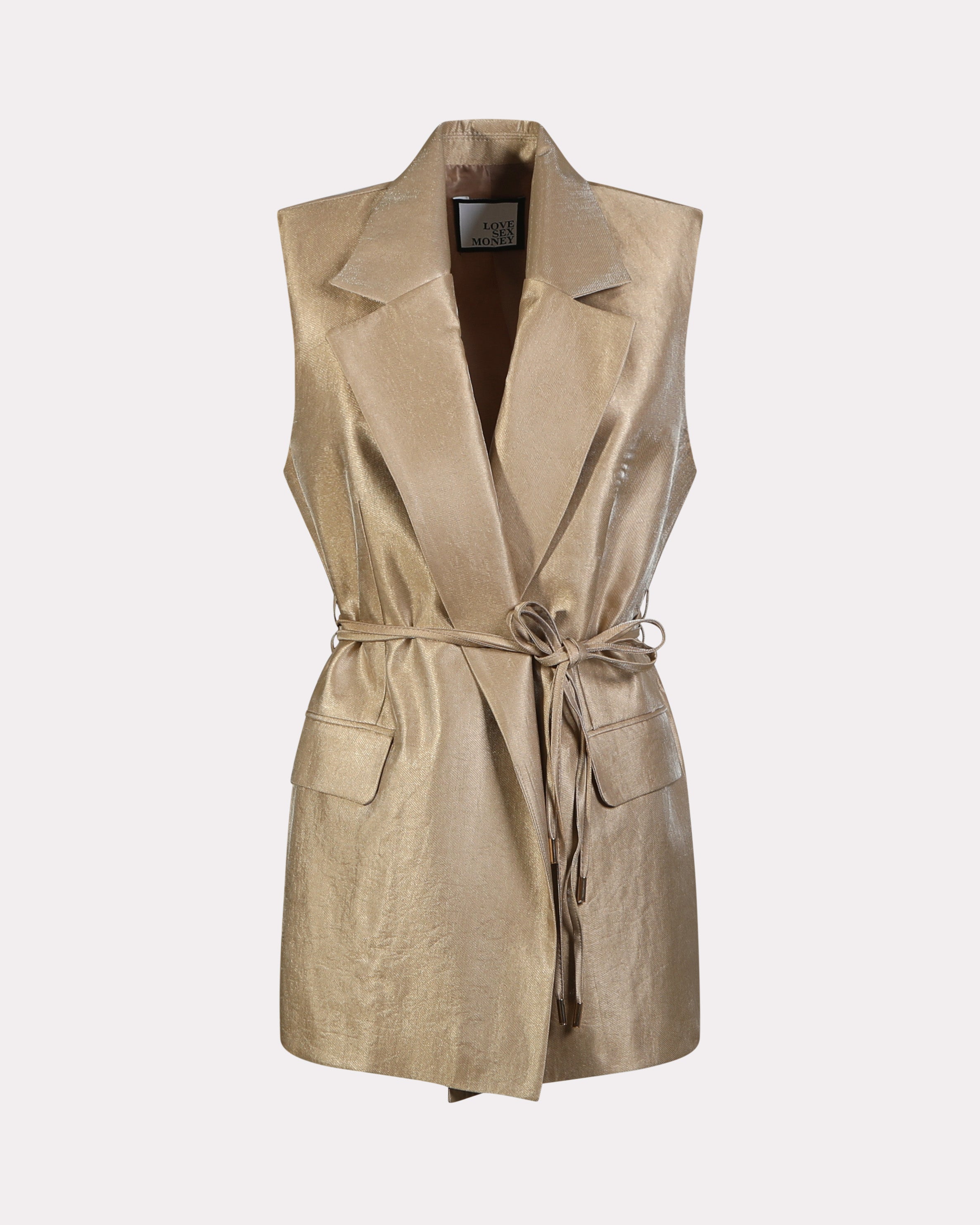 J801-B8|Colore:Cammello