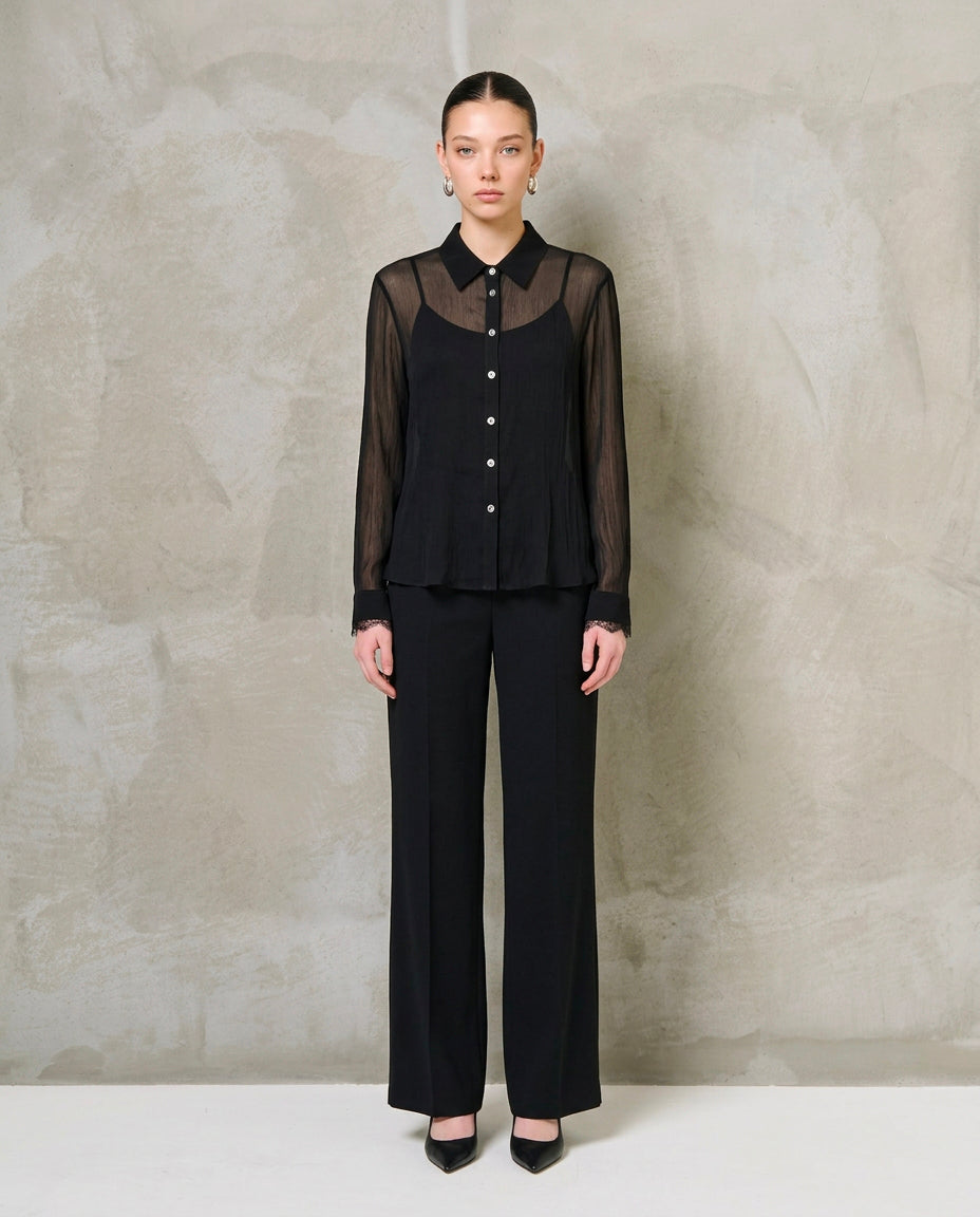 Y1255-A18|Colore:Nero