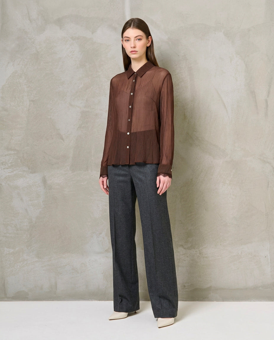 Y1255-A18|Colore:Marrone