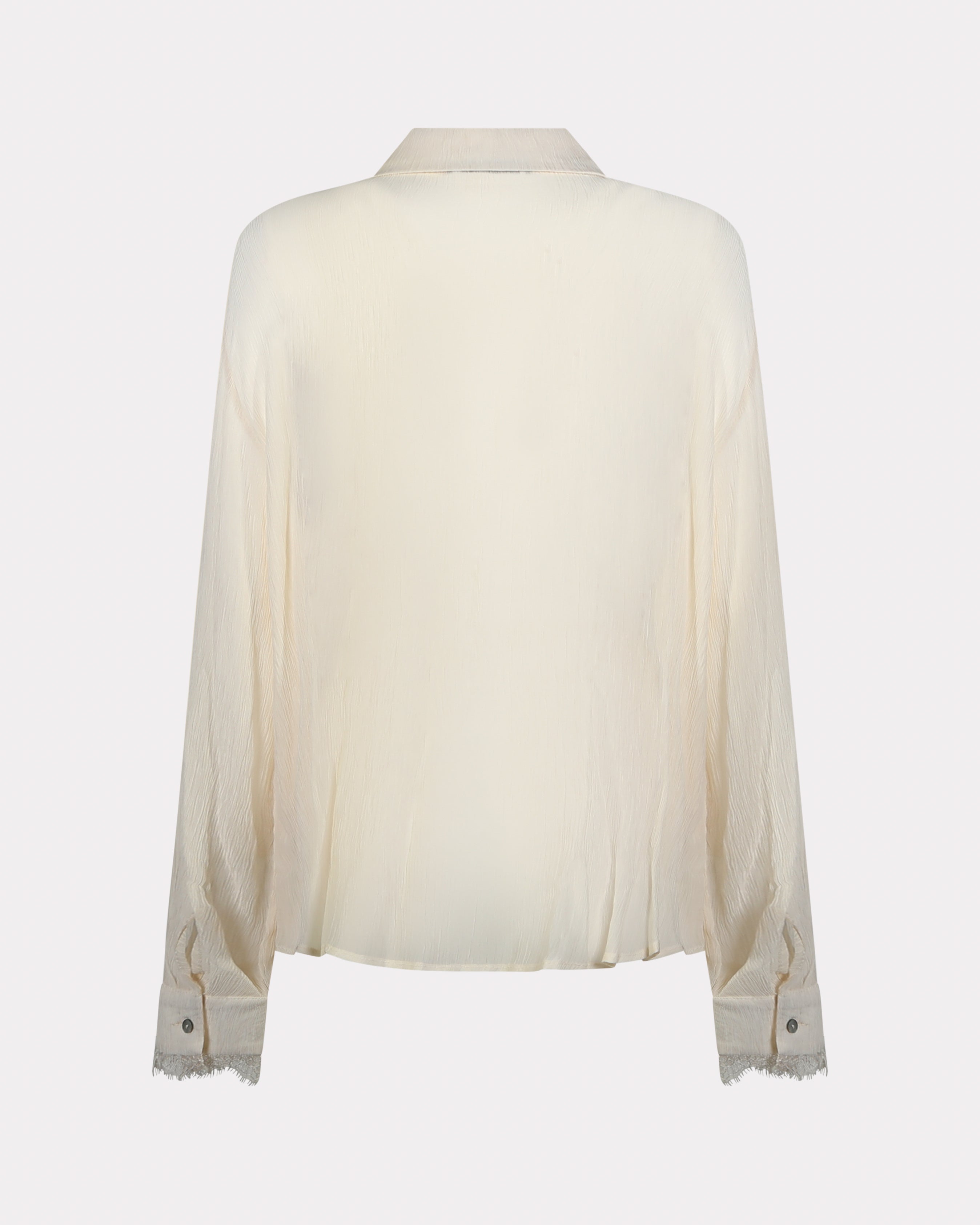 Y1255-A18|Colore:Burro