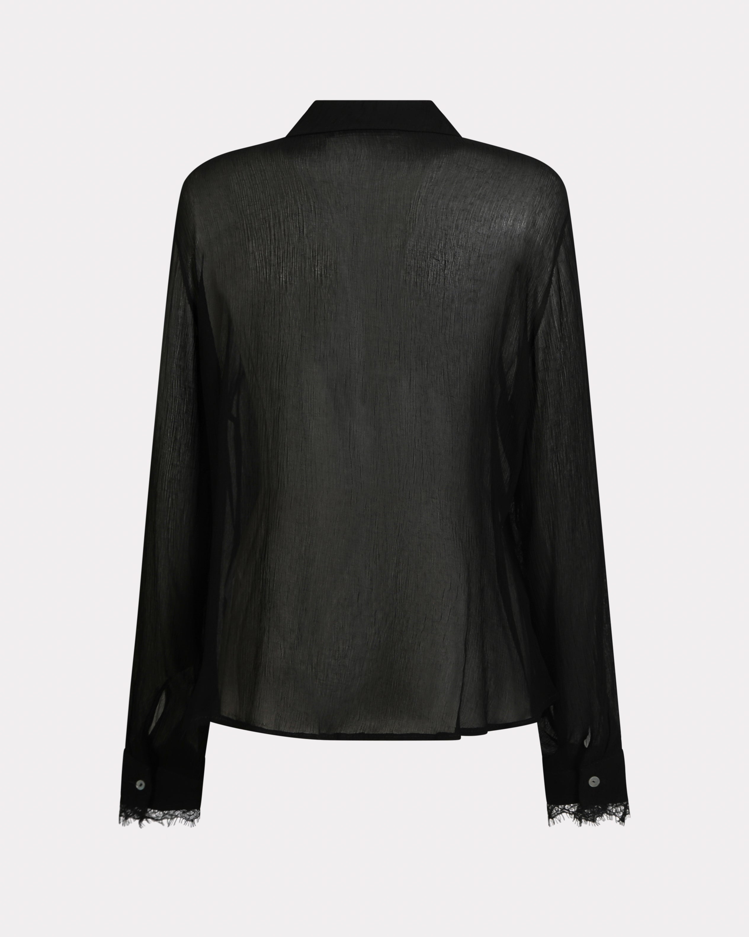 Y1255-A18|Colore:Nero