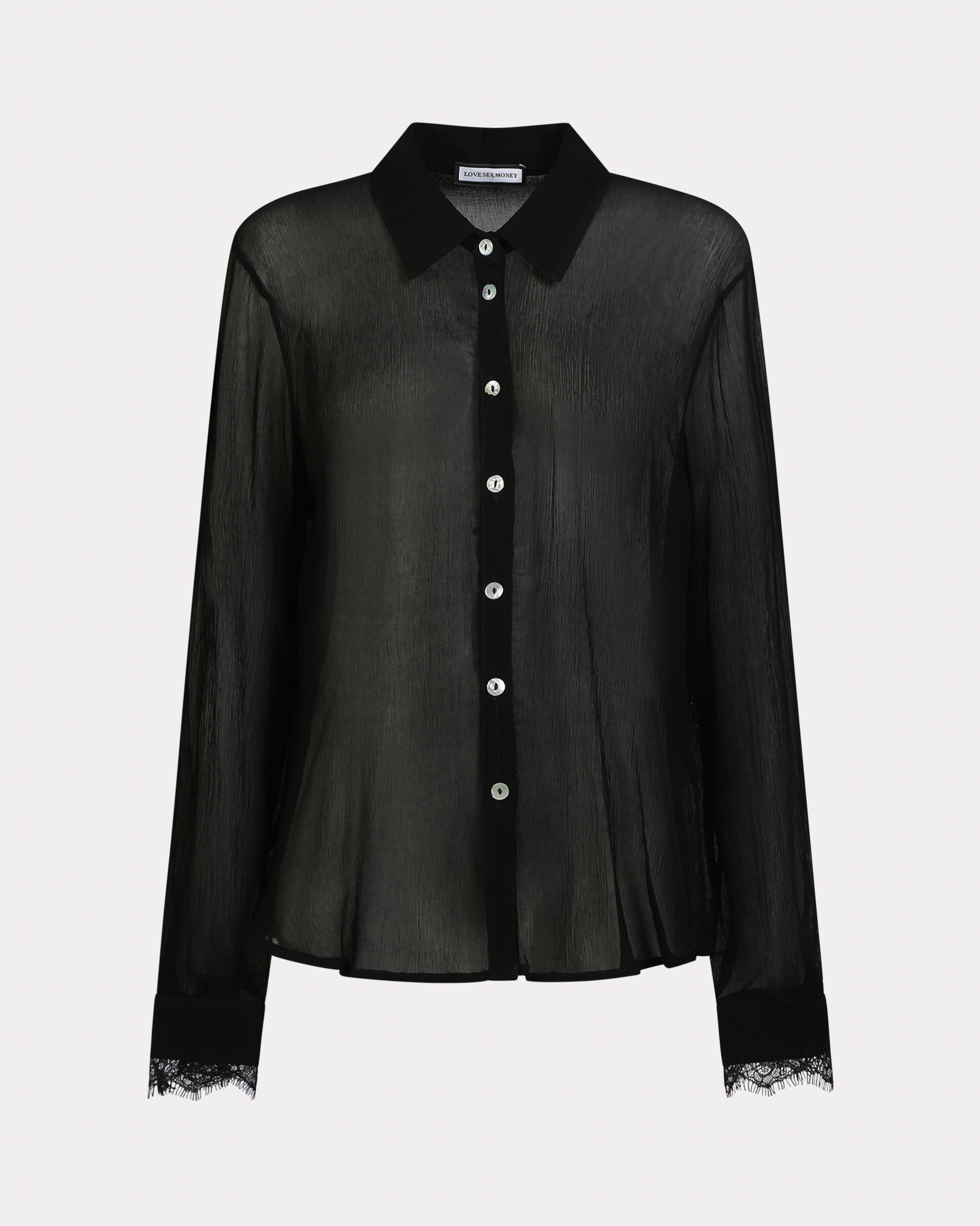 Y1255-A18|Colore:Nero