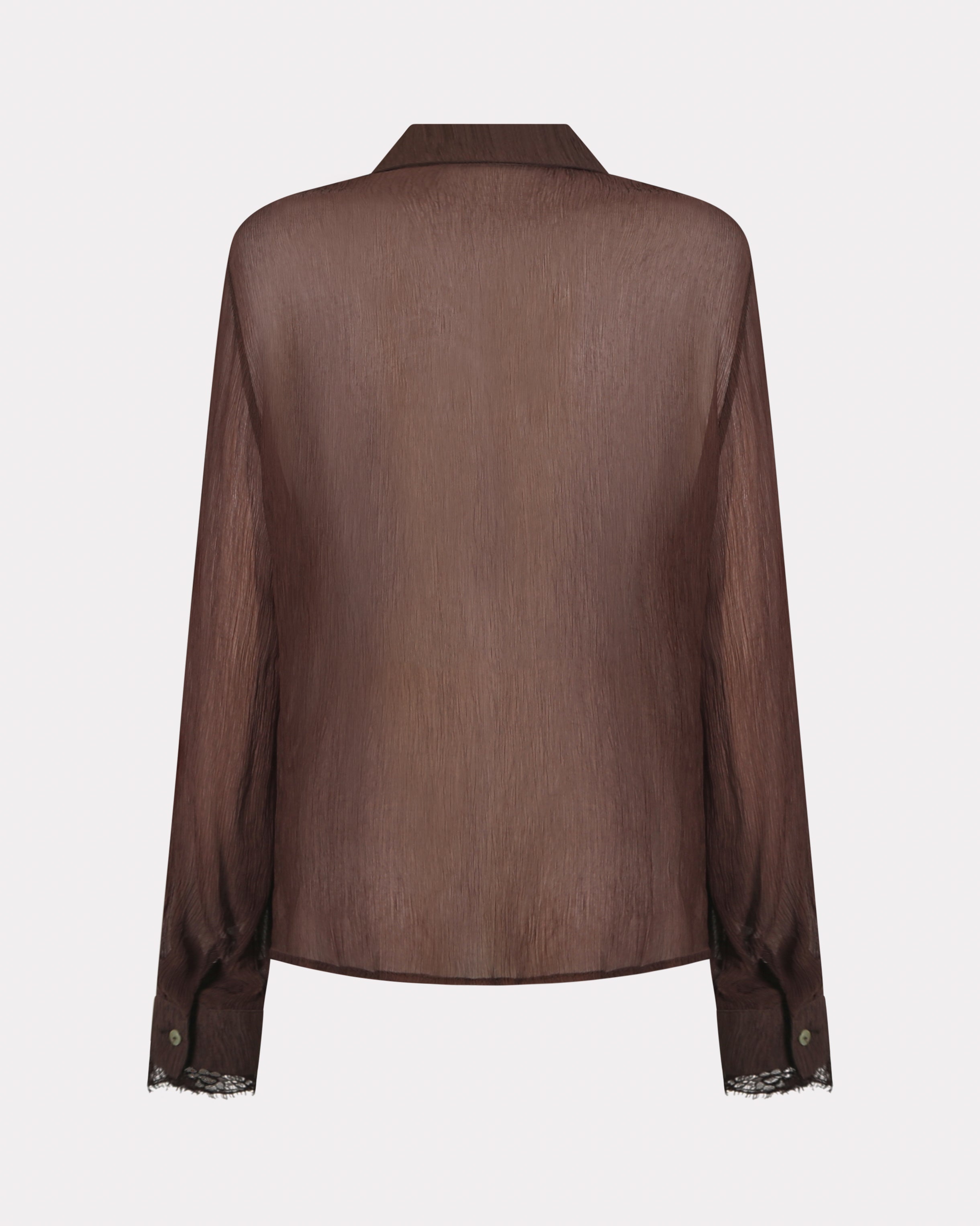 Y1255-A18|Colore:Marrone