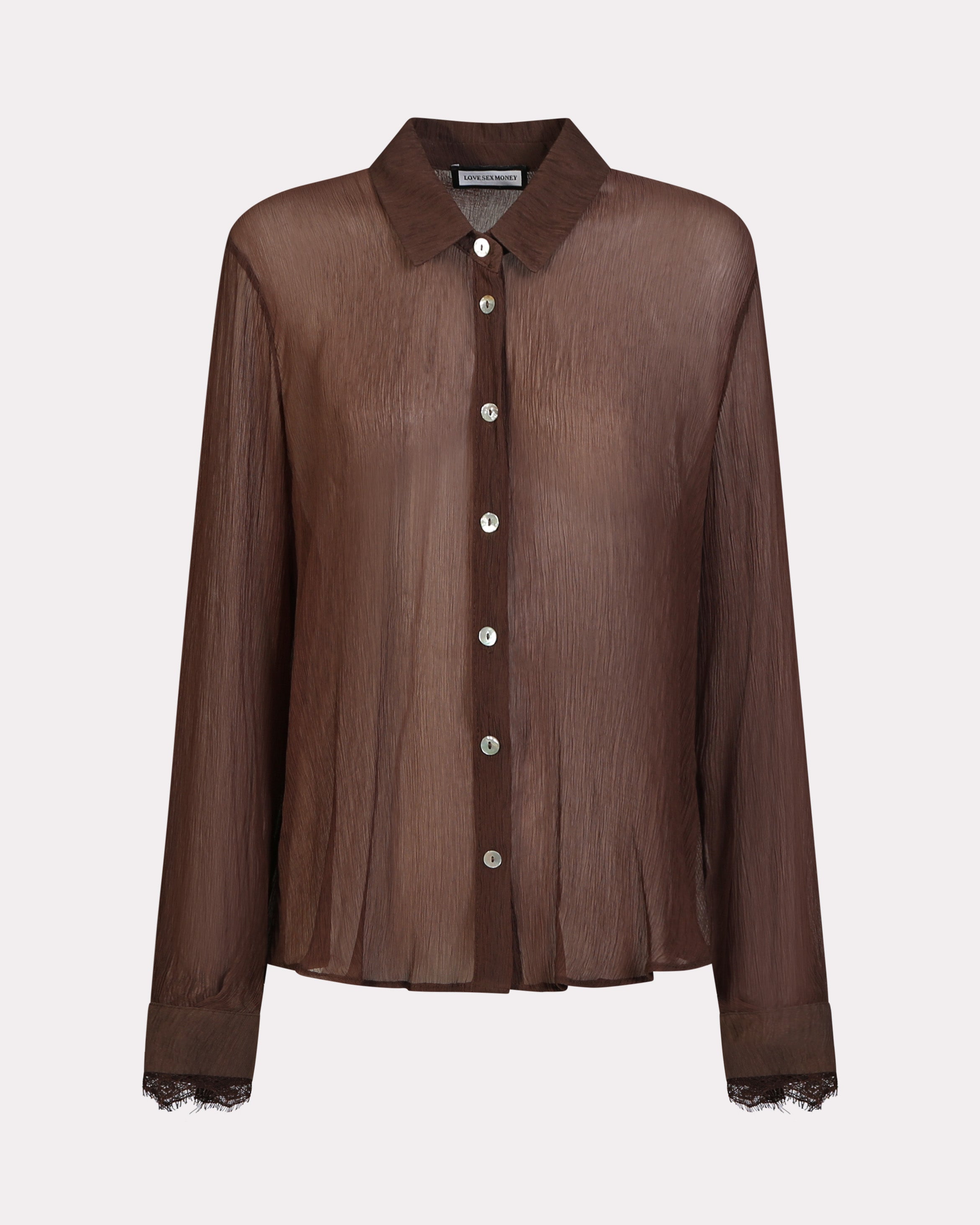 Y1255-A18|Colore:Marrone