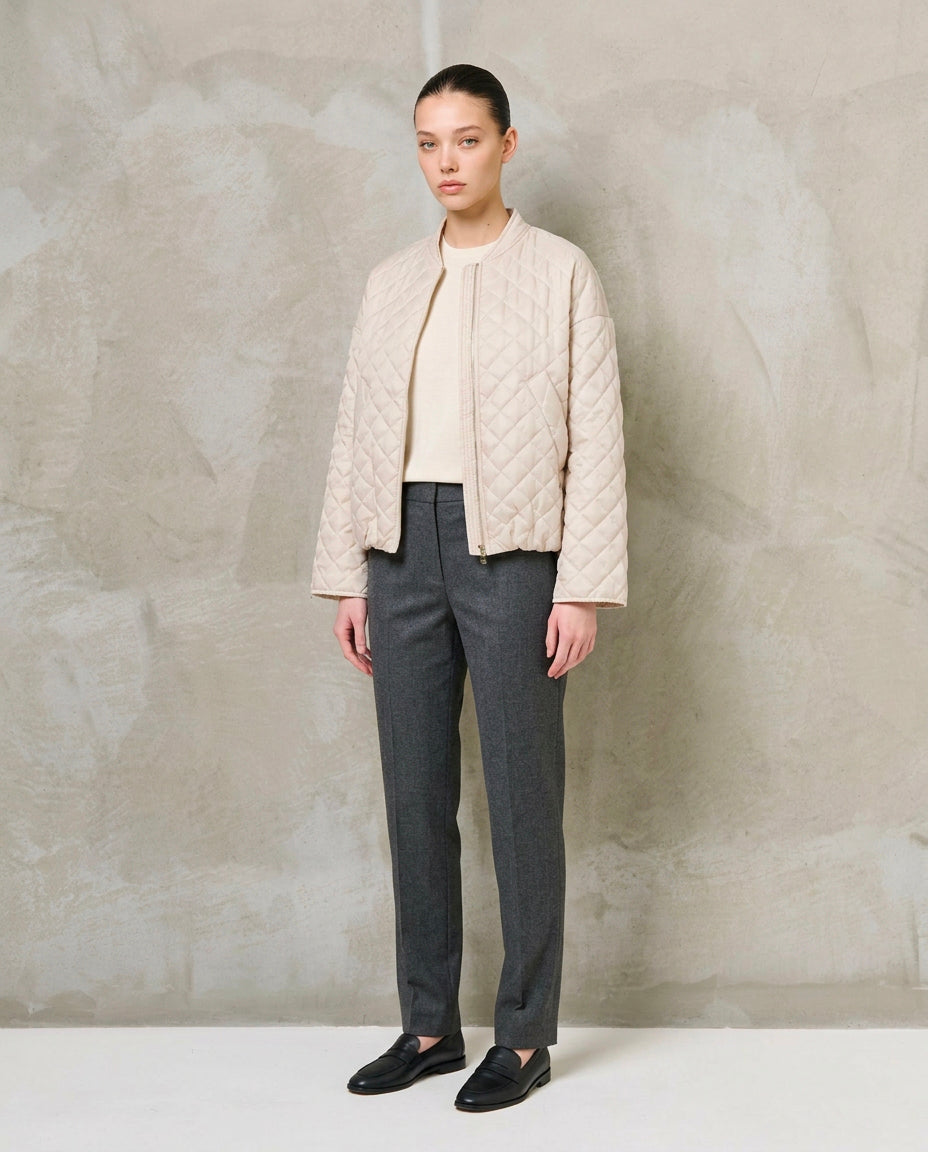 MGBQ71062|Colore:Beige