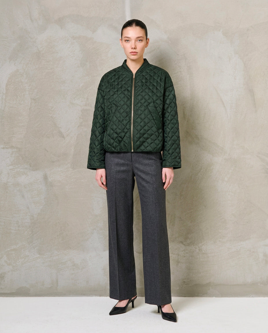 MGBQ71062|Colore:Militare