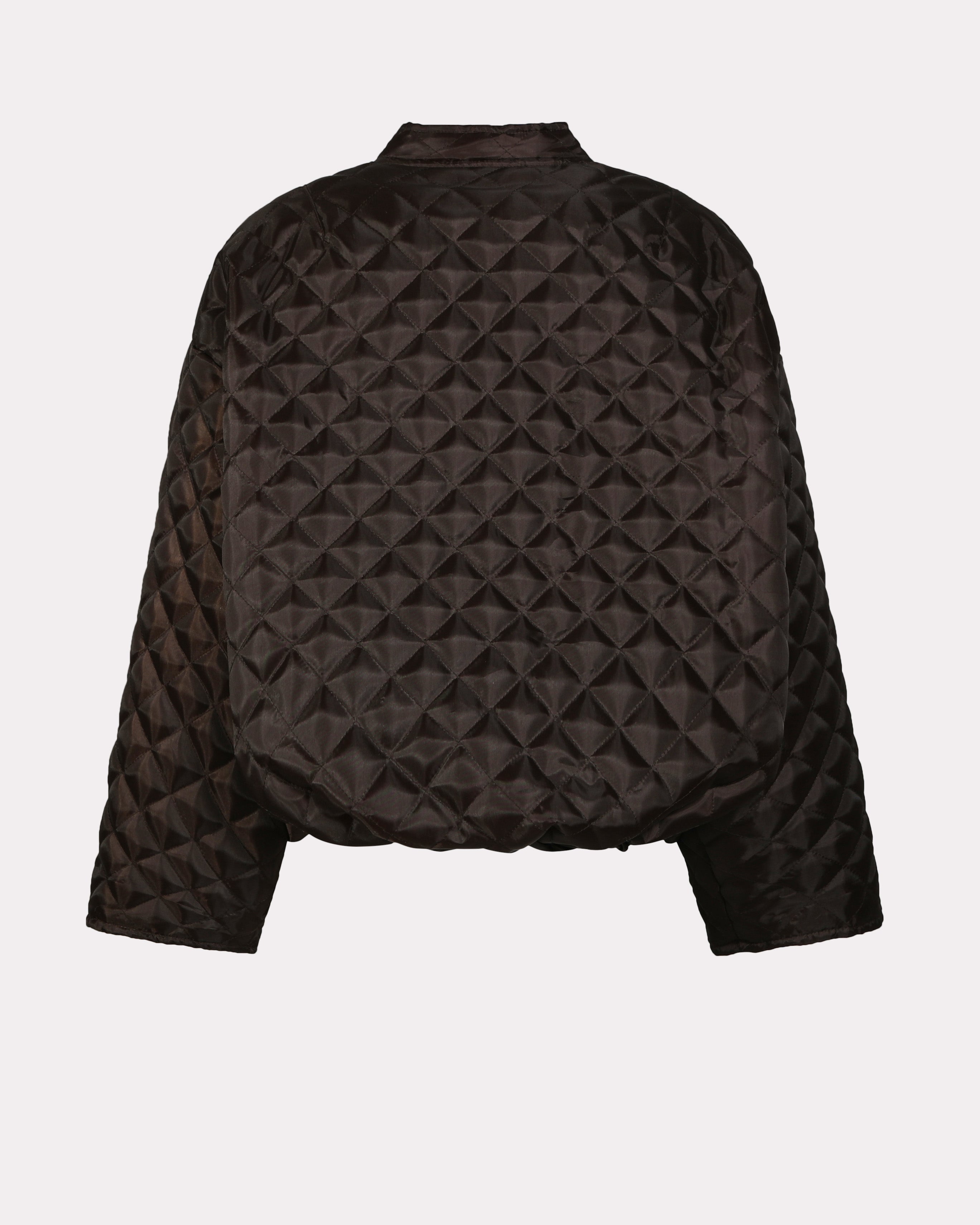 MGBQ71062|Colore:Moro