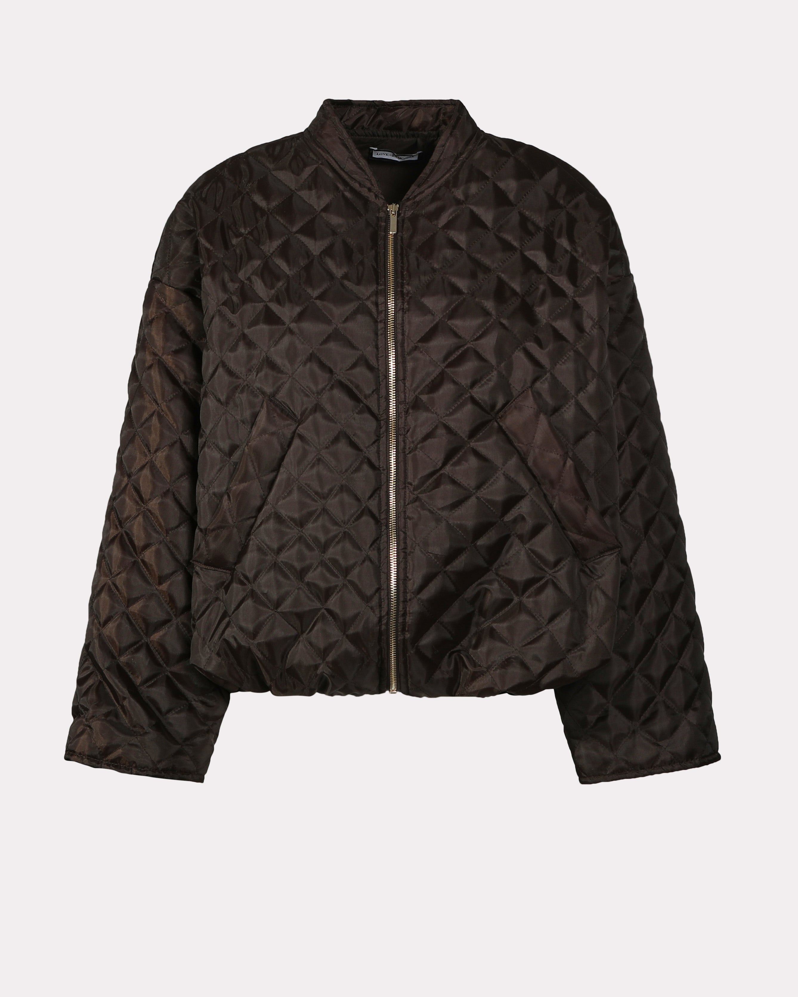 MGBQ71062|Colore:Moro