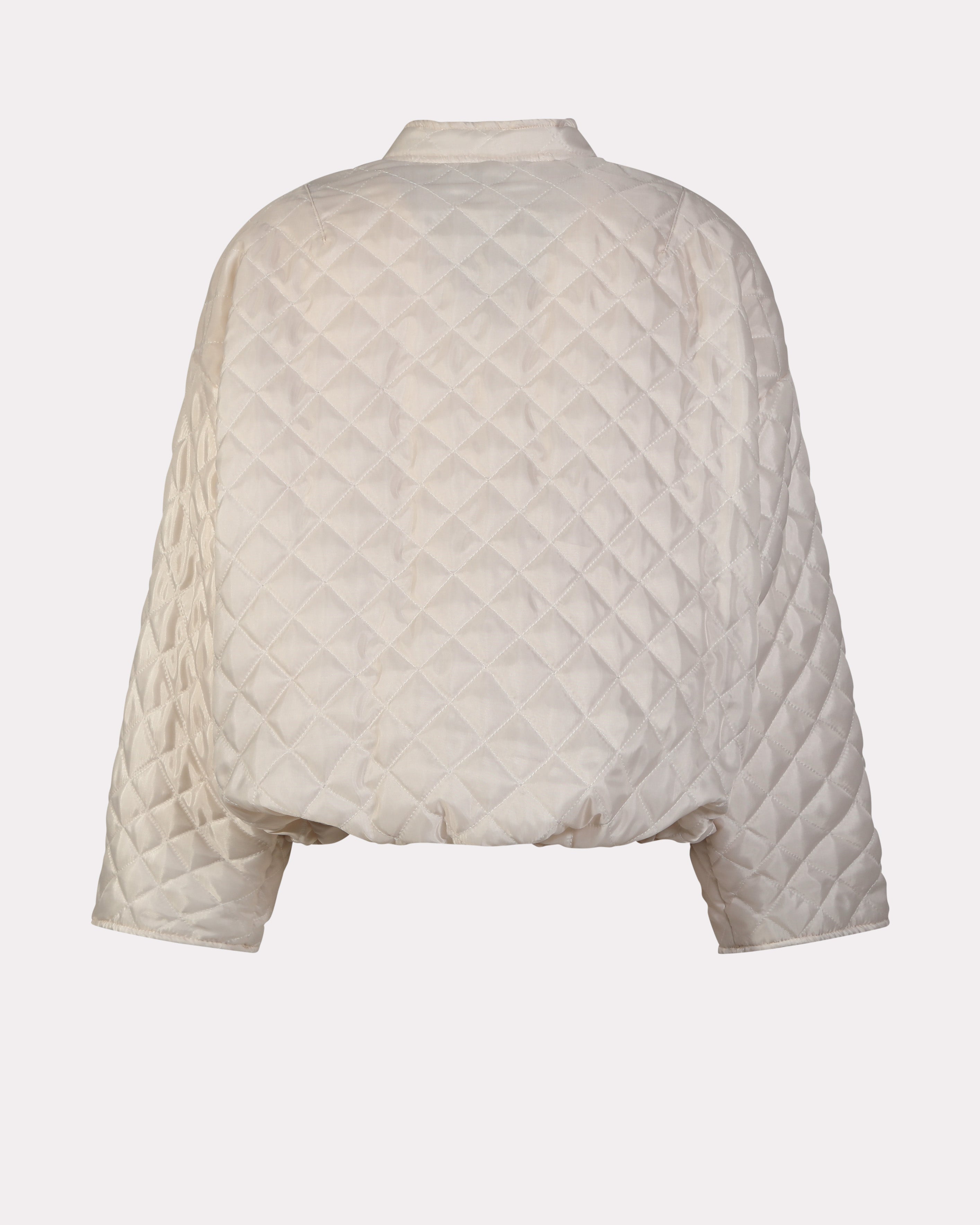 MGBQ71062|Colore:Beige