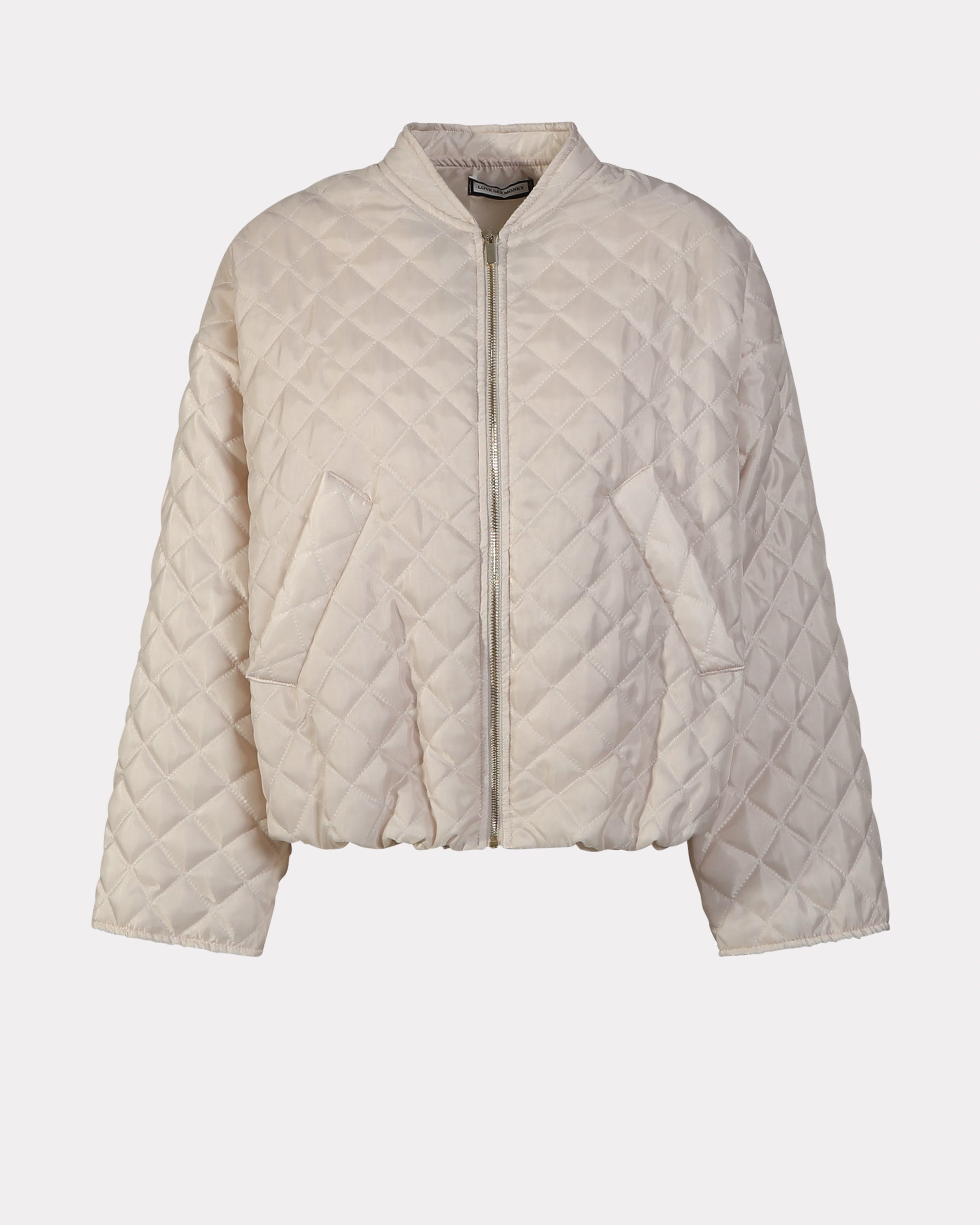 MGBQ71062|Colore:Beige