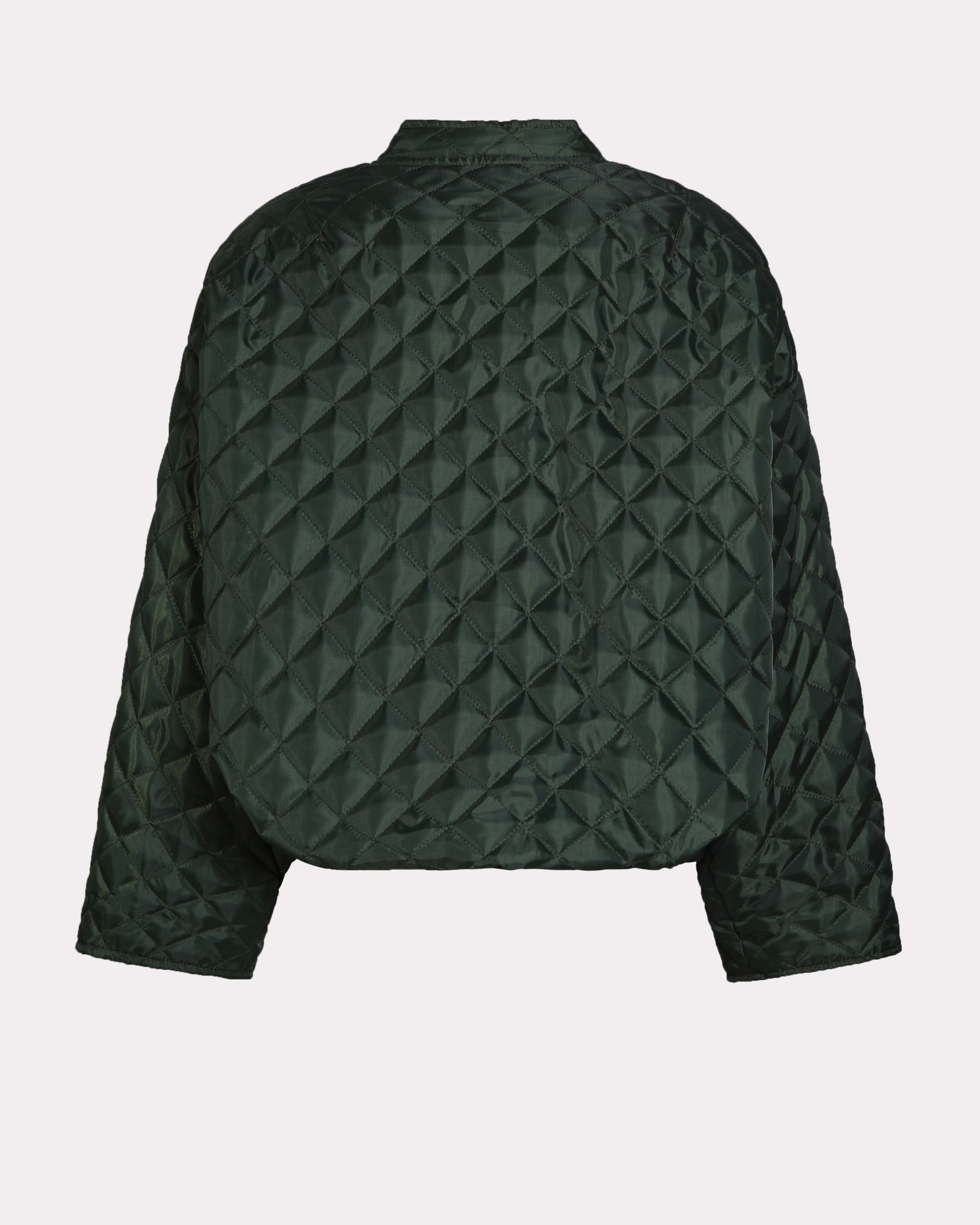 MGBQ71062|Colore:Militare