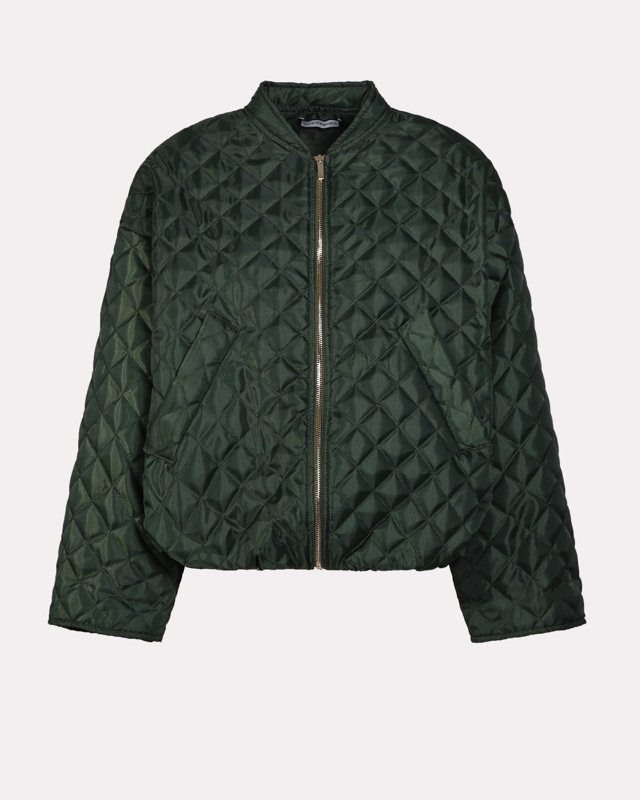 MGBQ71062|Colore:Militare