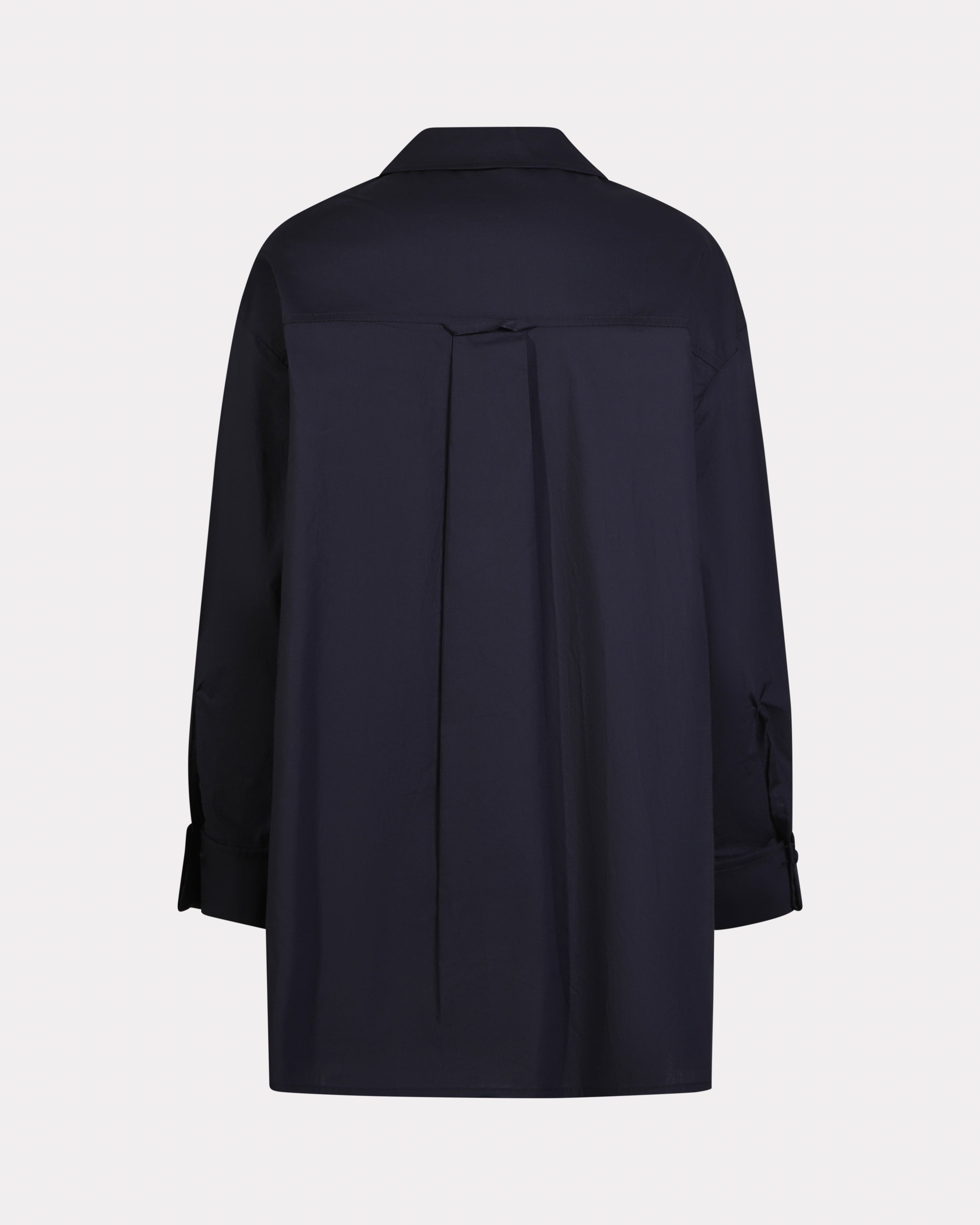 Camicia|Colore:Blu